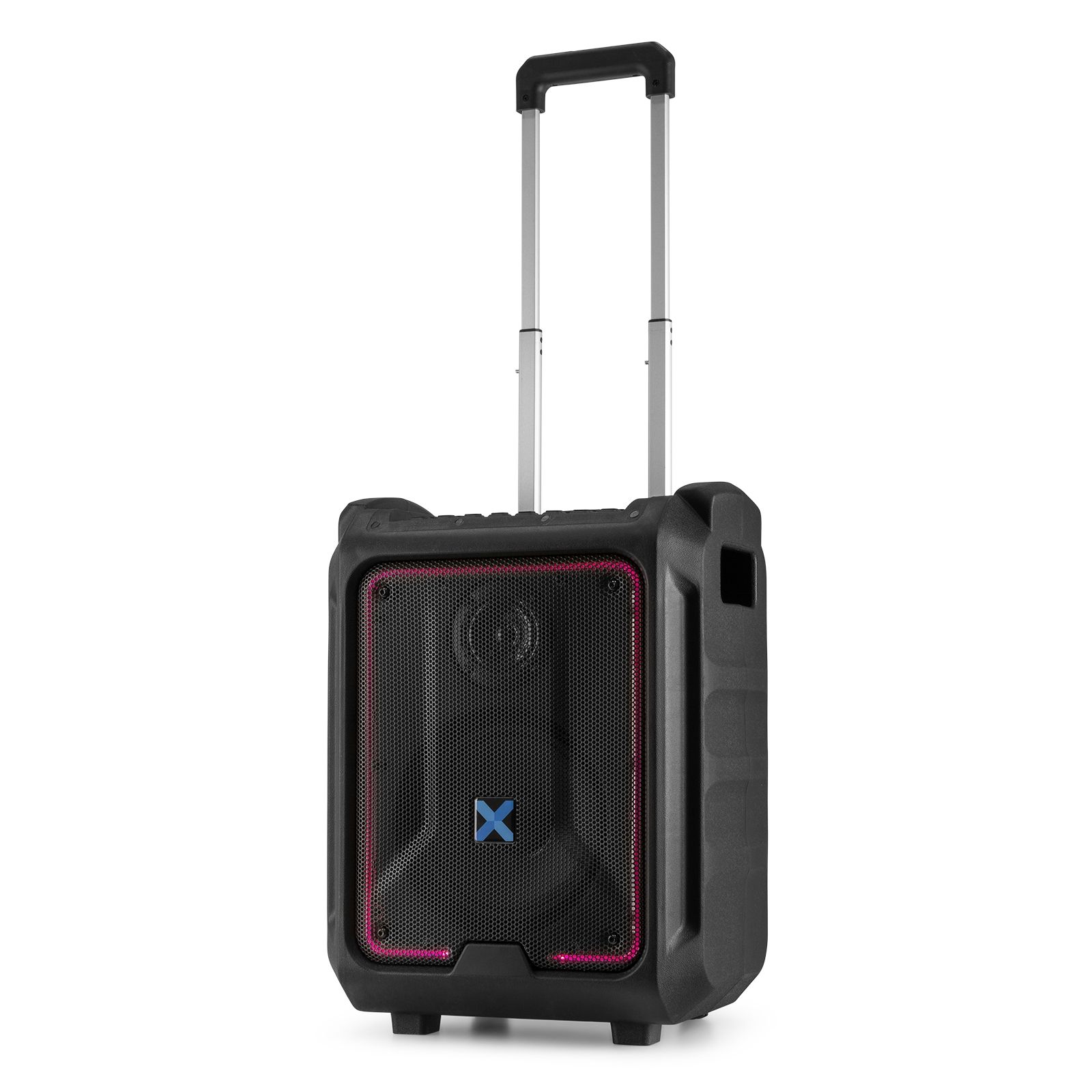 SPLASH300 Weatherproof Portable Sound System