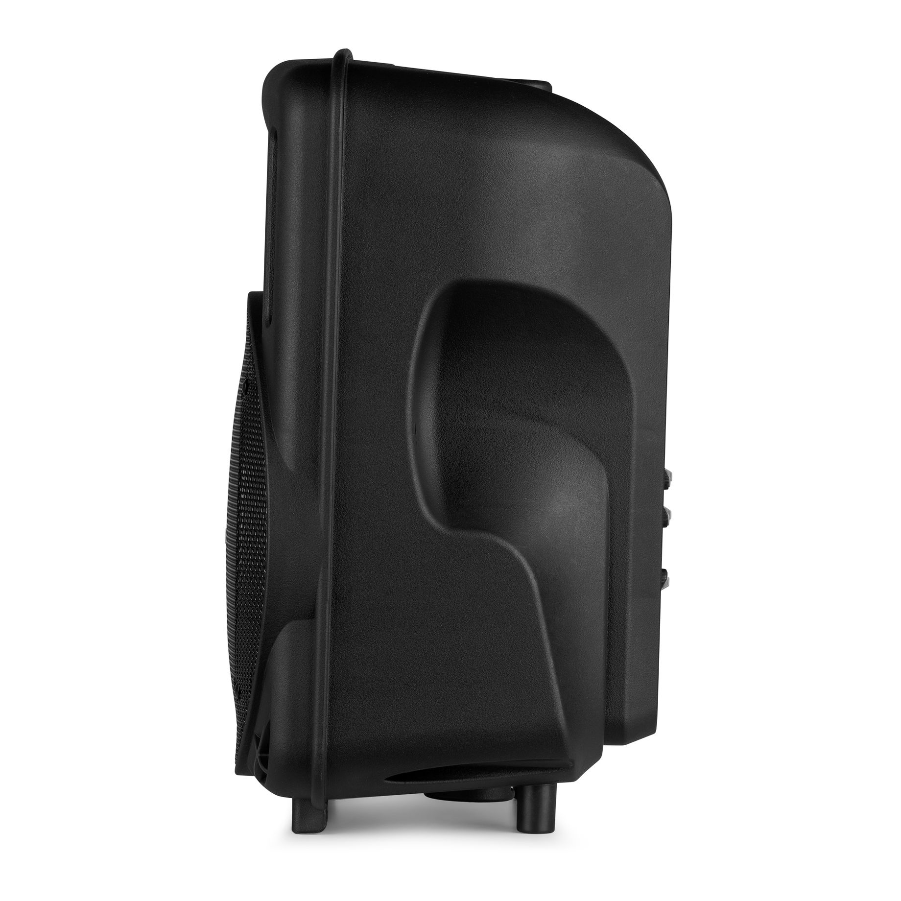 FT08LED MK2 Portable Sound System 8" 300W