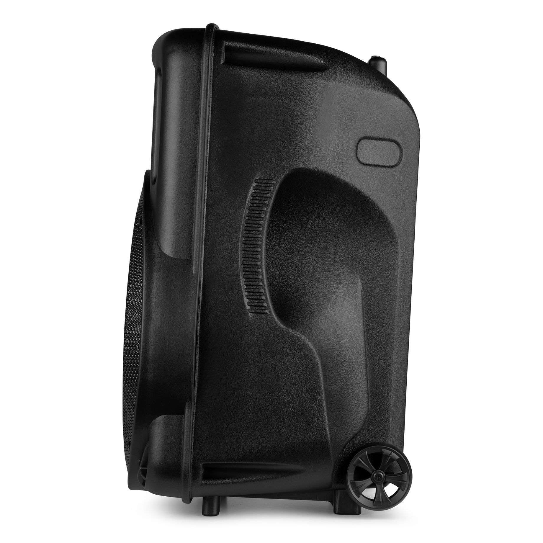 FT15LED MK2 Portable Sound System 15" 800W