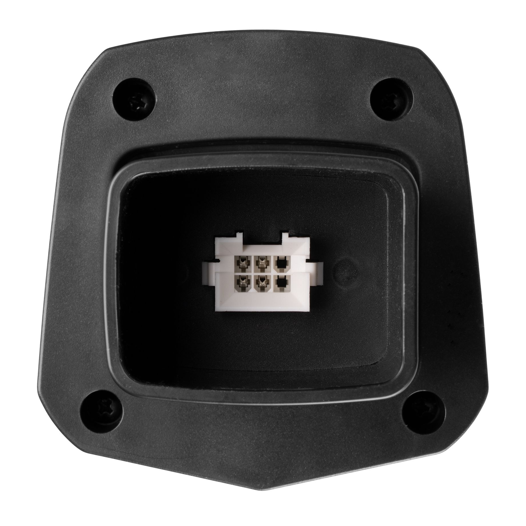 VX822 Column Speaker System