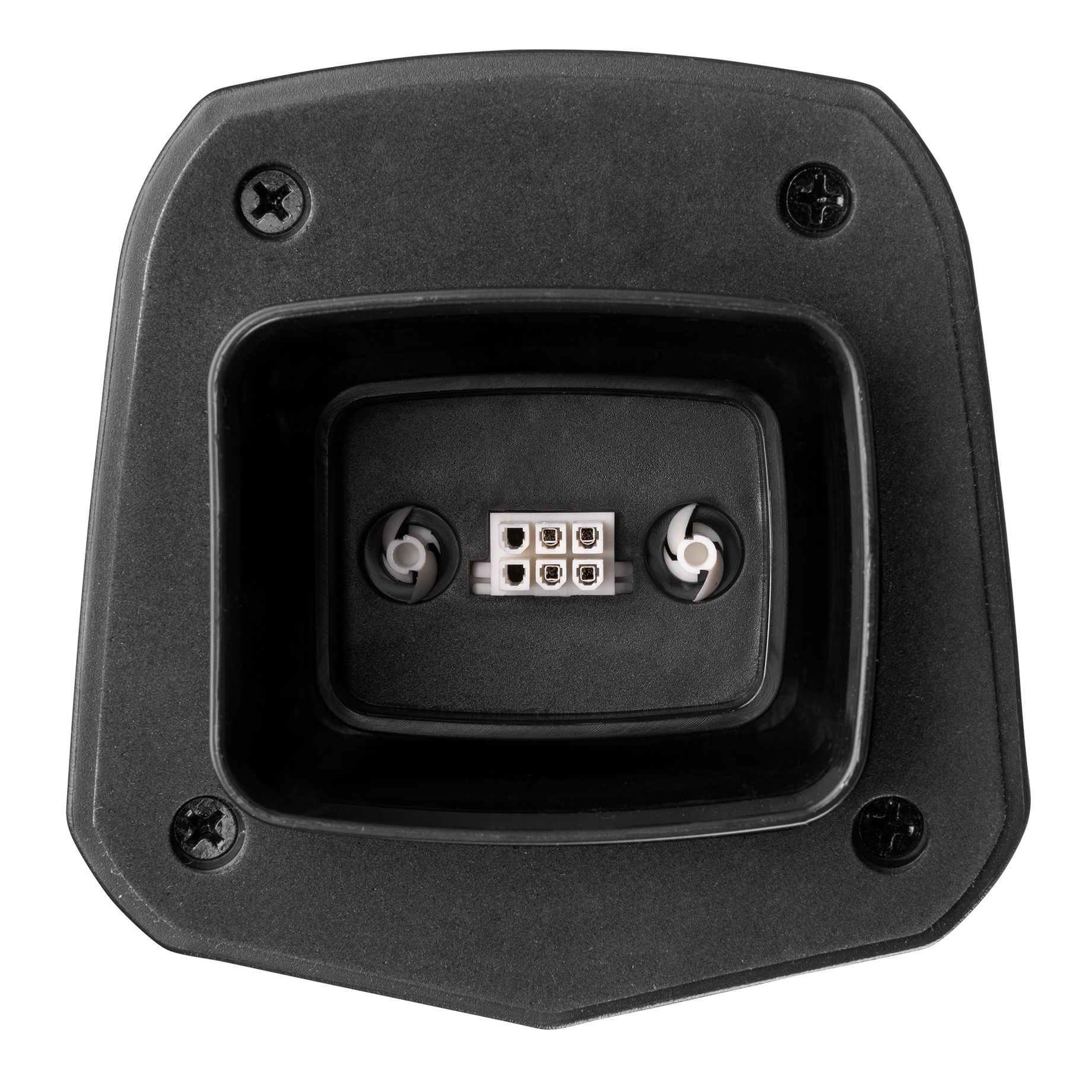 VX822 Column Speaker System