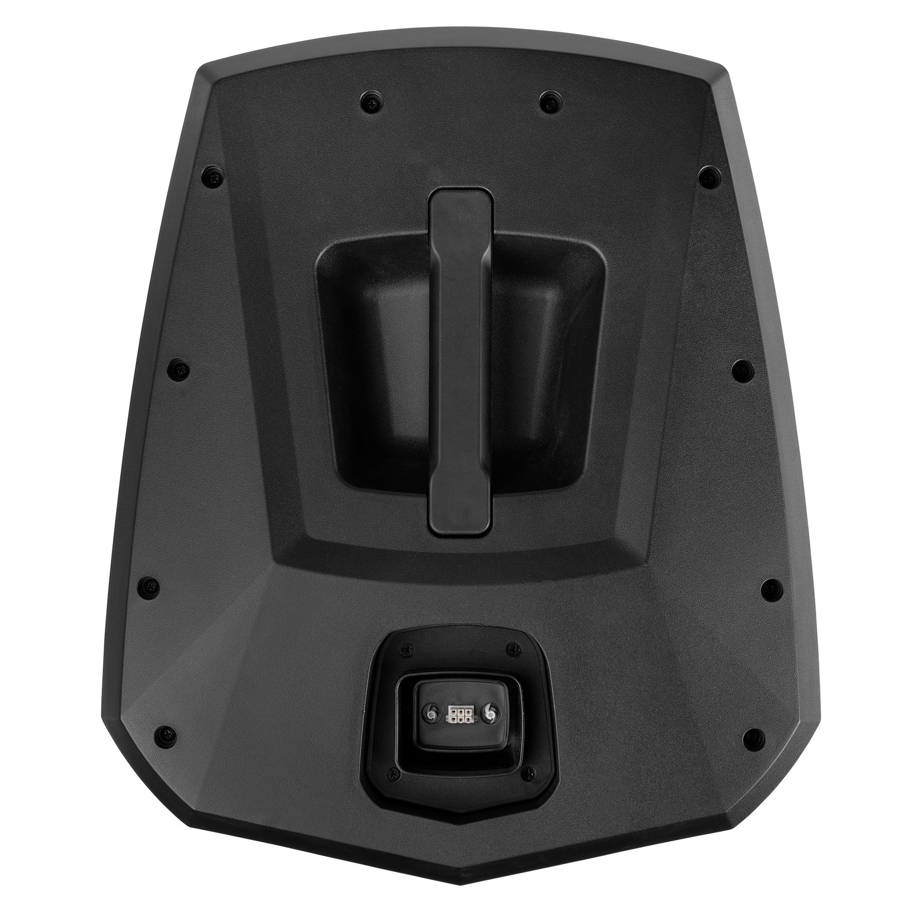 VX822 Column Speaker System