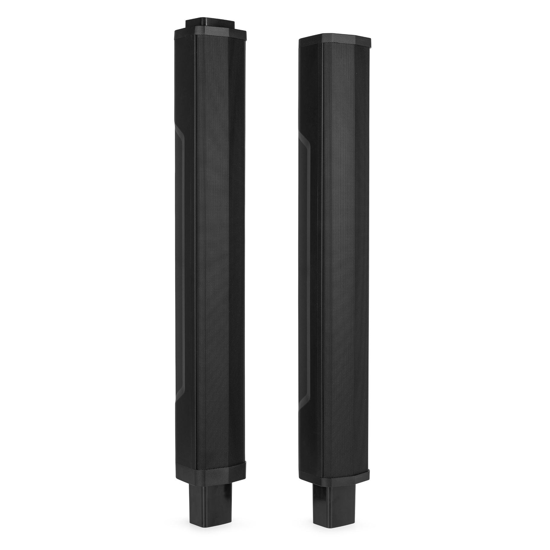 VX822 Column Speaker System