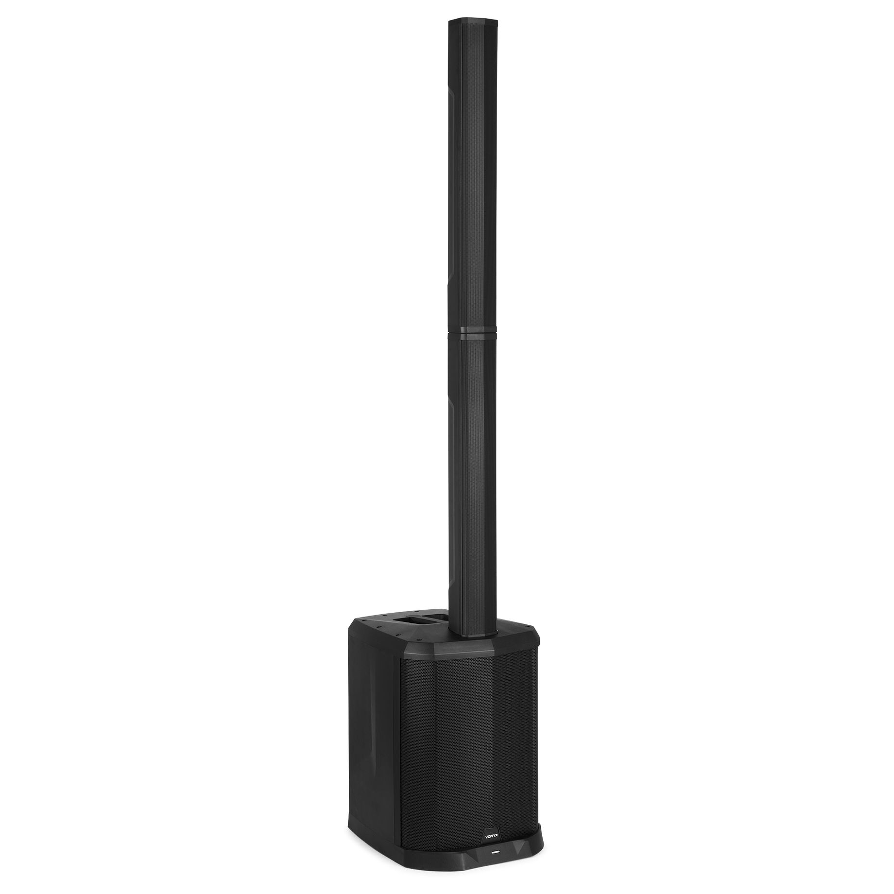 VX822 Column Speaker System