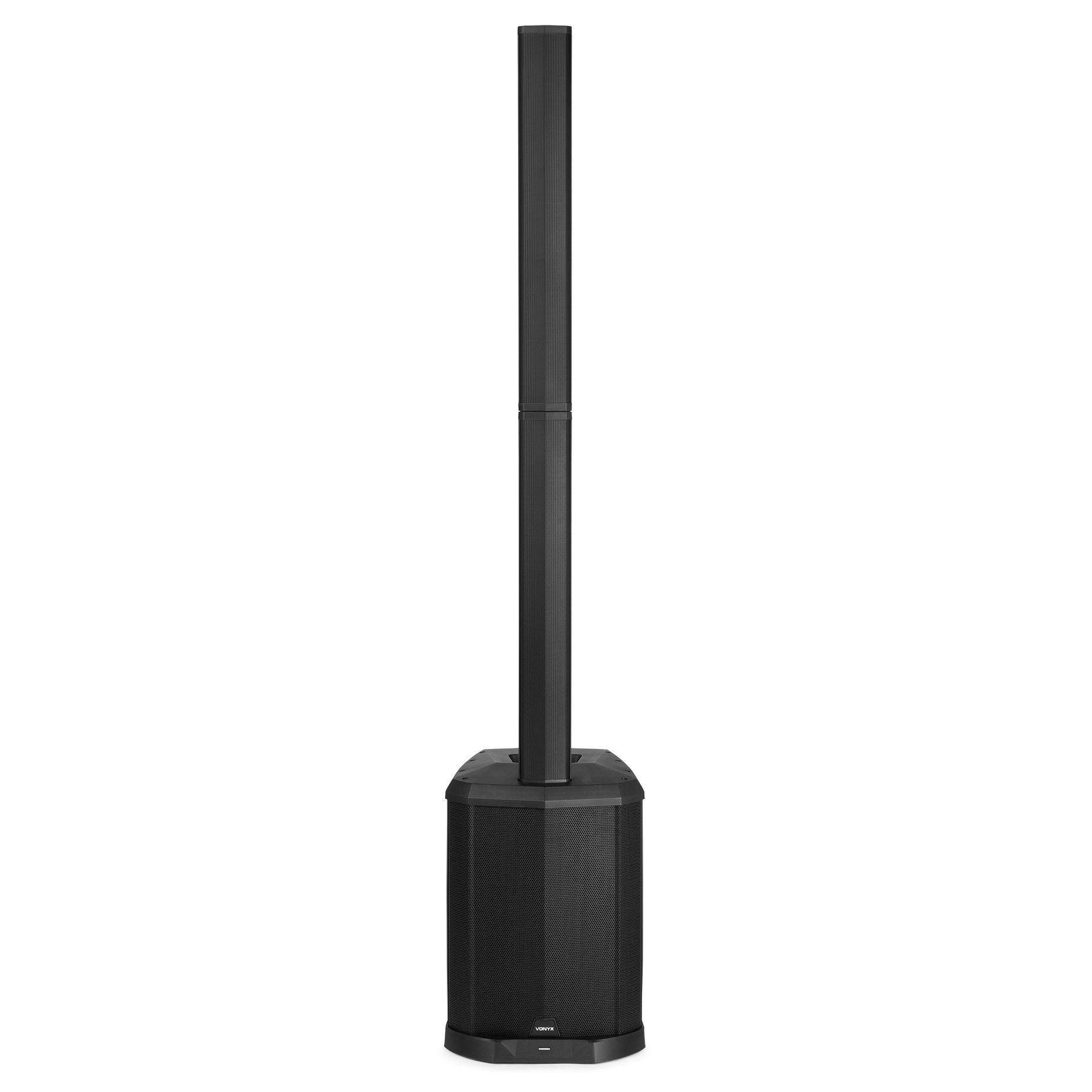 VX822 Column Speaker System