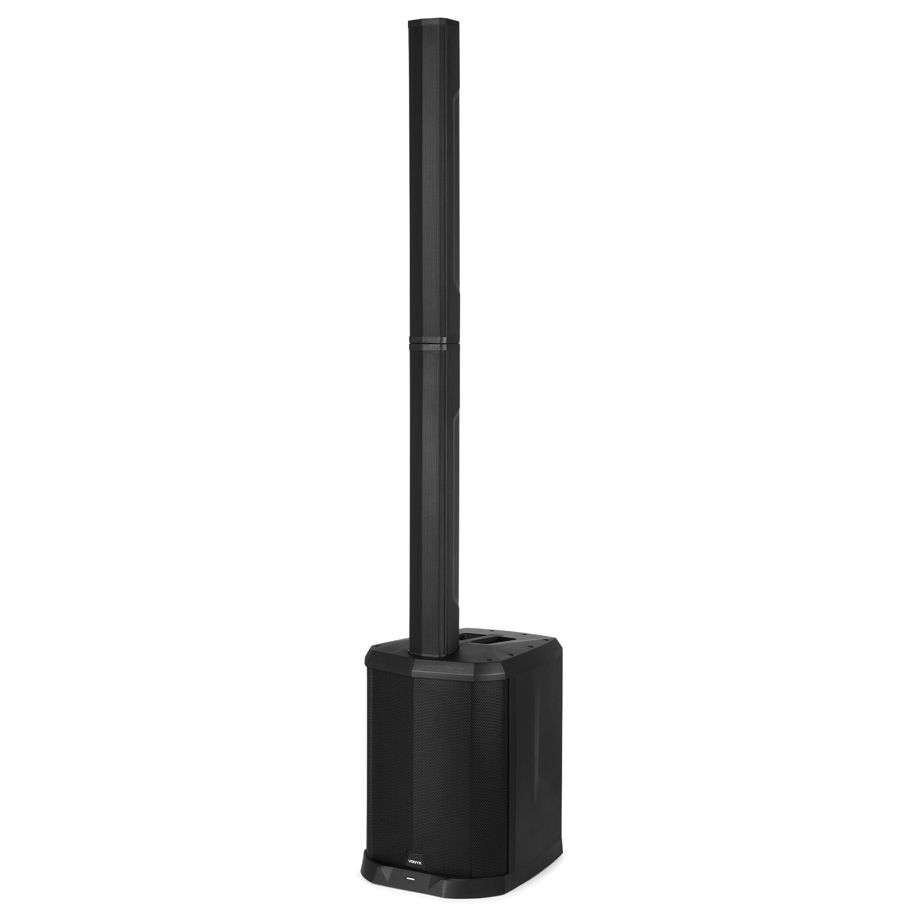 VX822 Column Speaker System