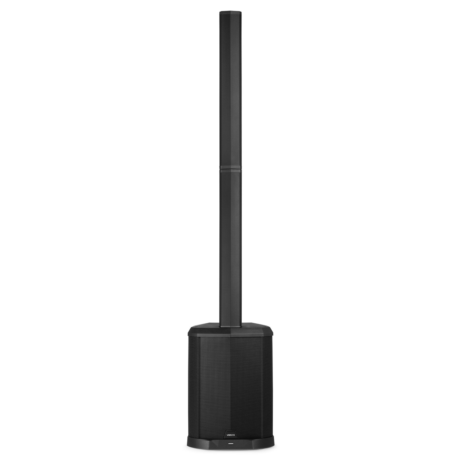 VX822 Column Speaker System
