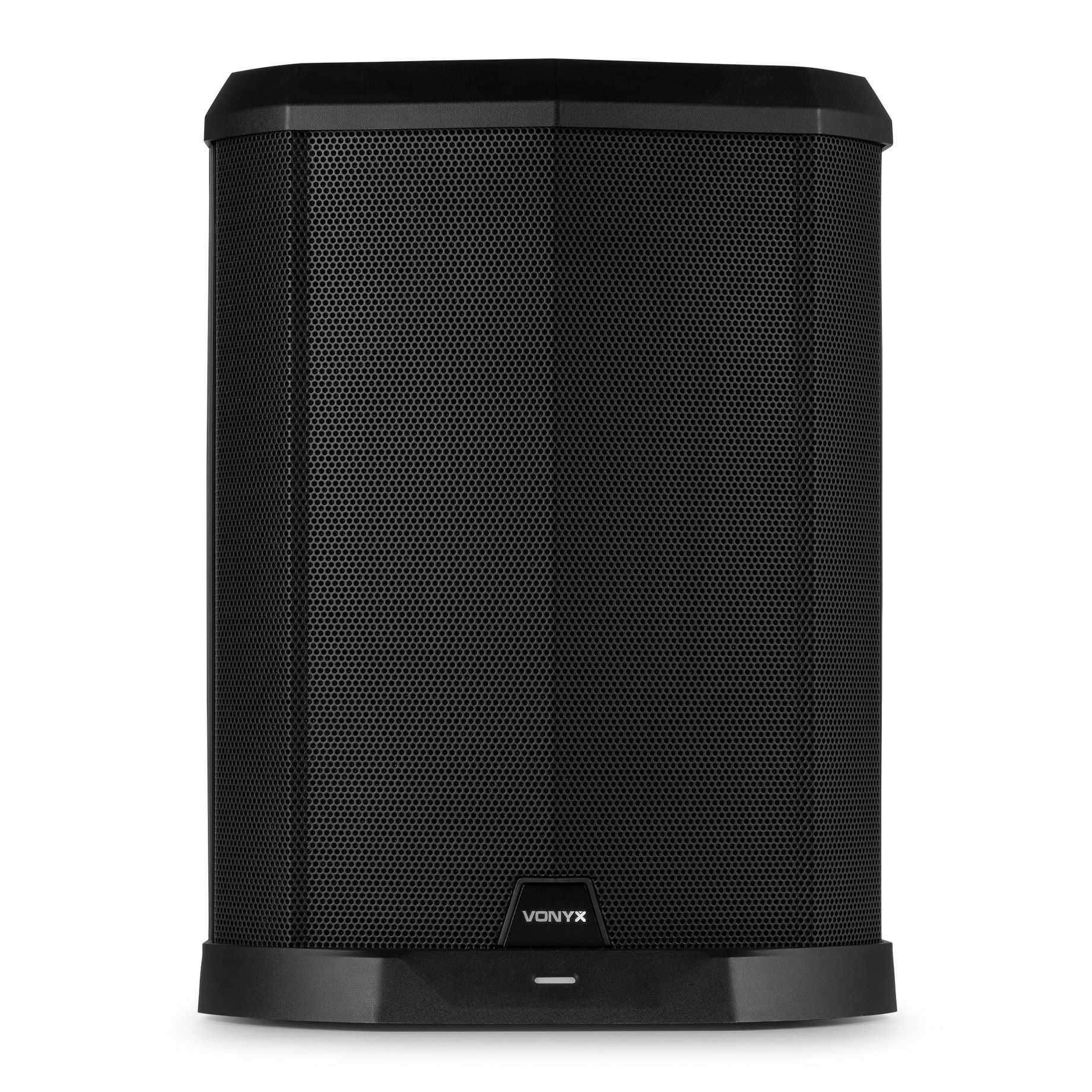 VX822 Column Speaker System