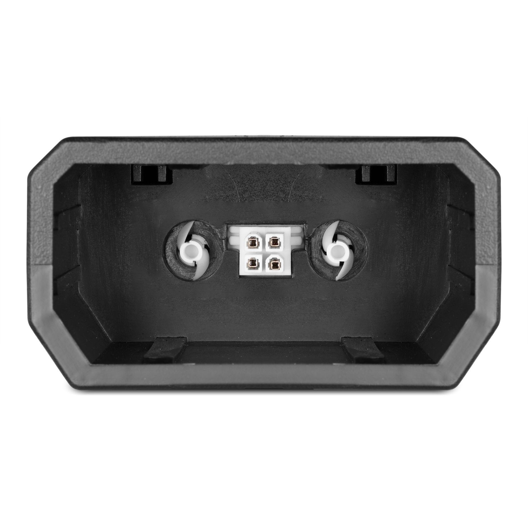 VX820 Column Speaker System
