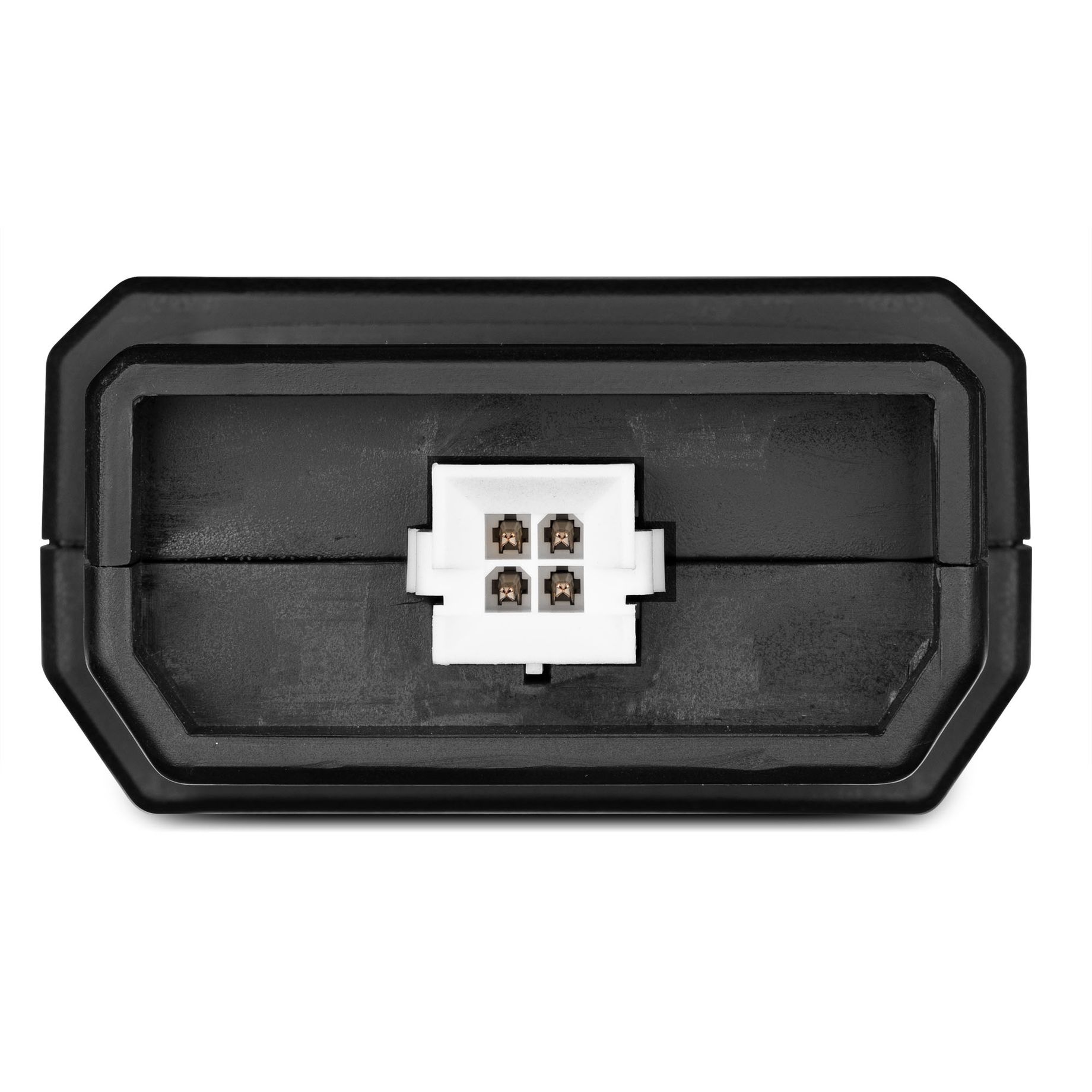VX820 Column Speaker System