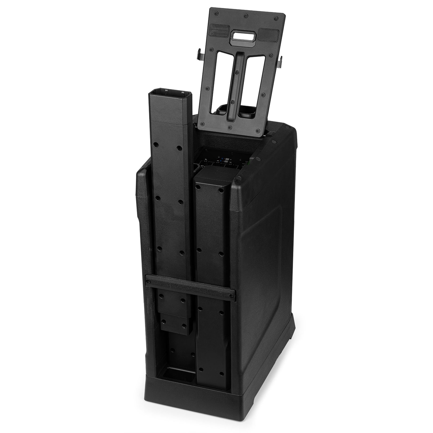 VX820 Column Speaker System