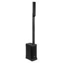 VX820 Column Speaker System