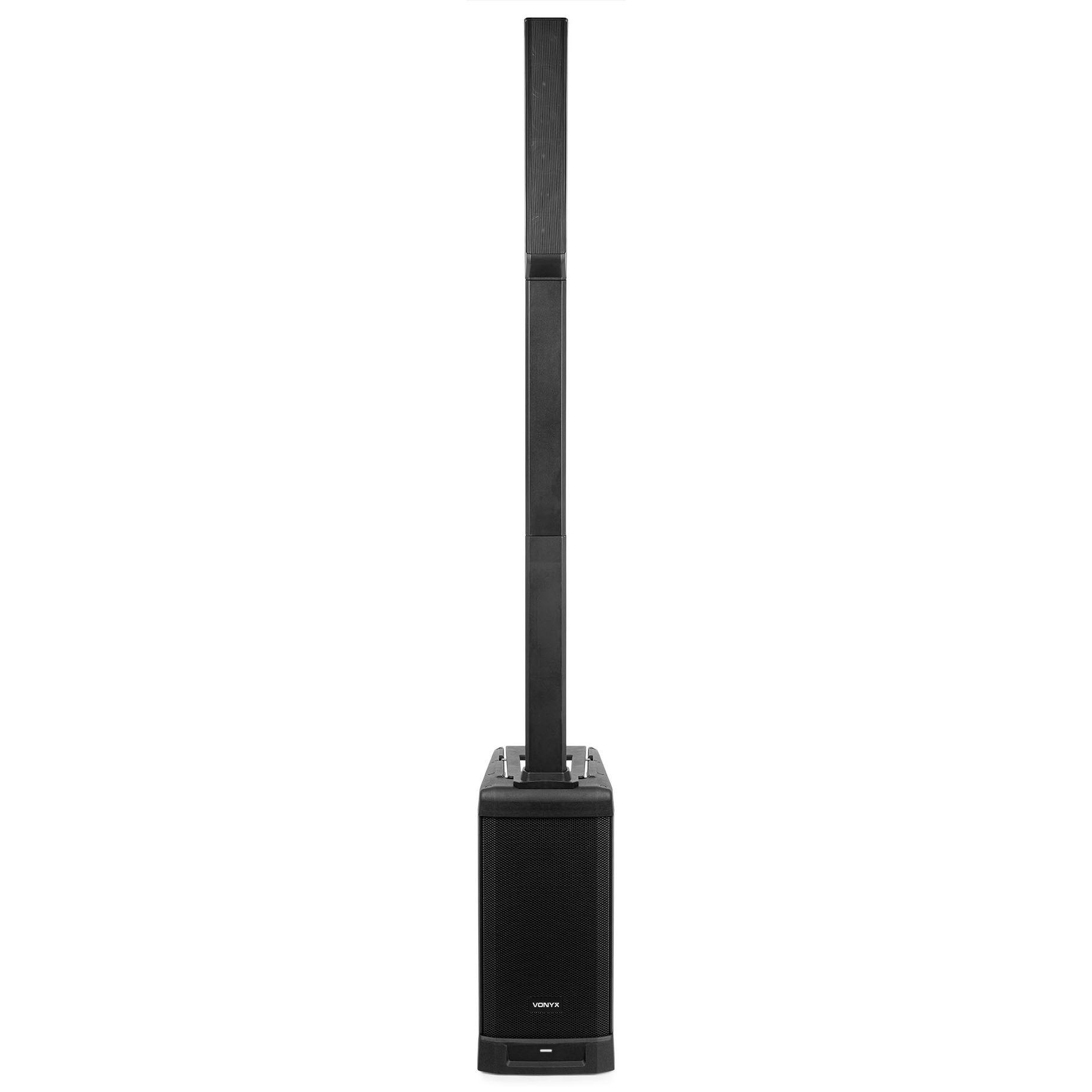 VX820 Column Speaker System