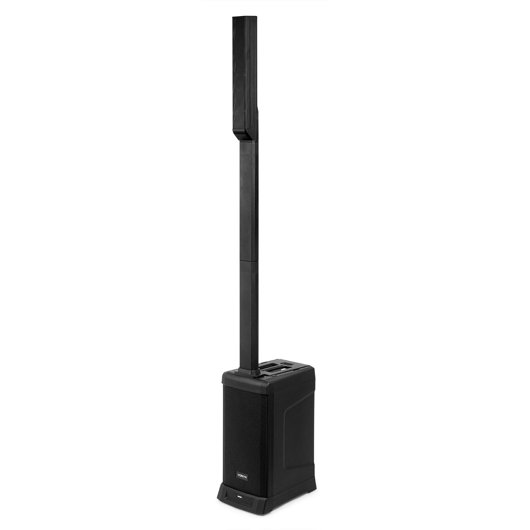 VX820 Column Speaker System