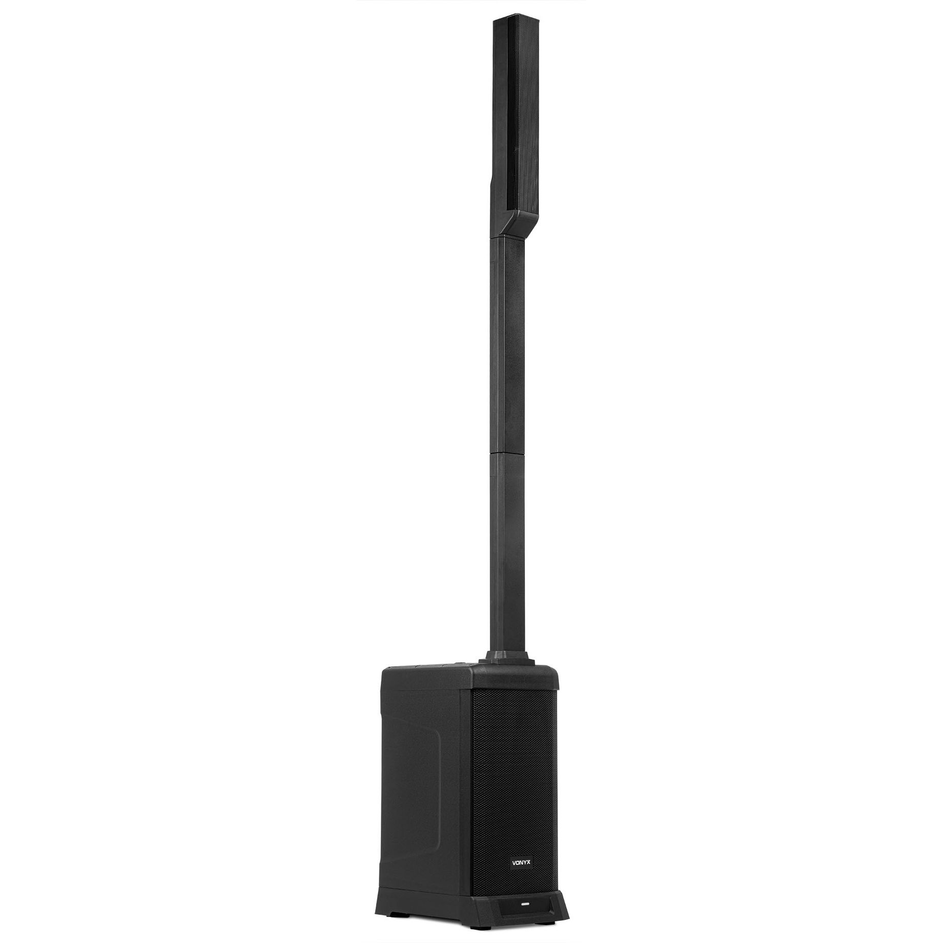 VX820 Column Speaker System