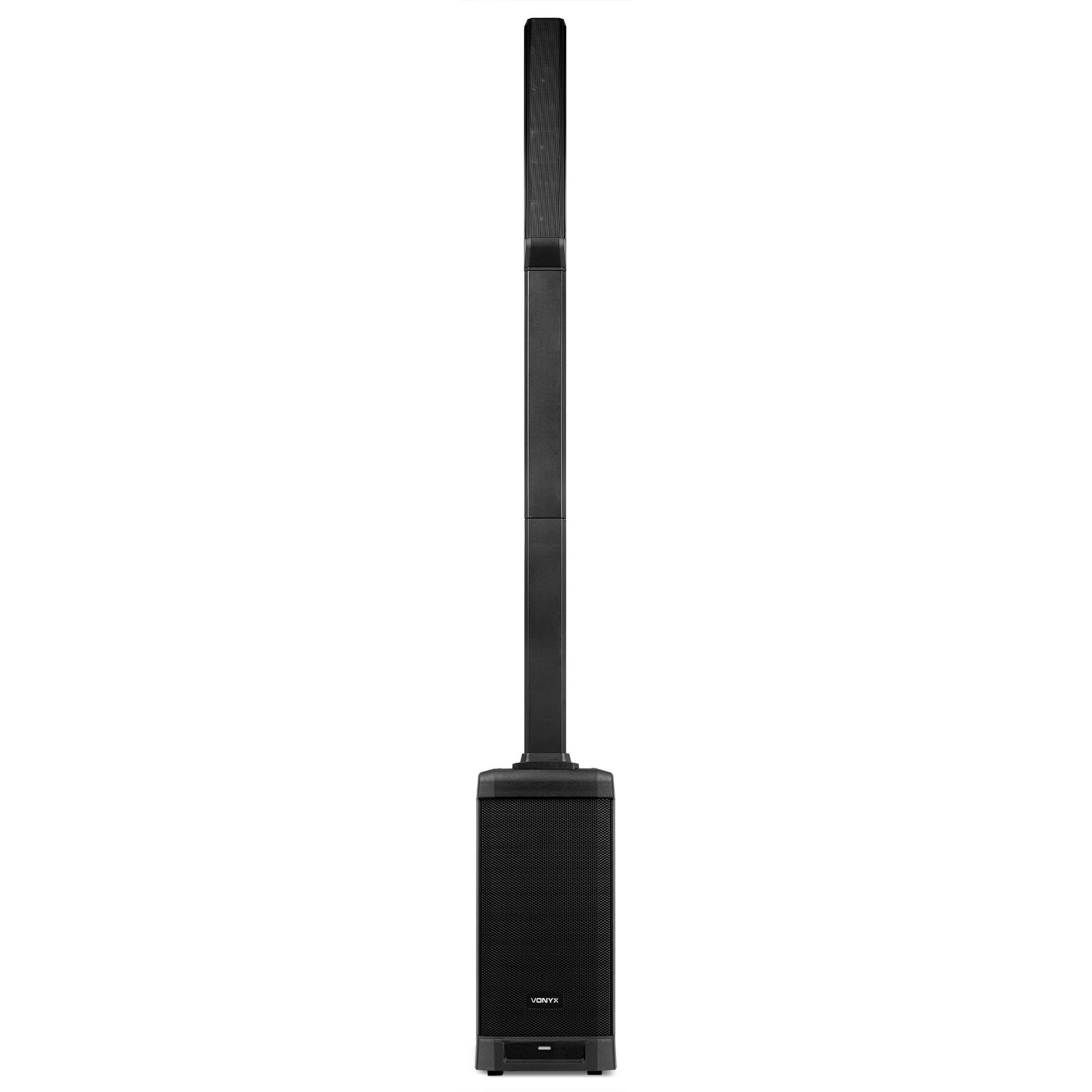 VX820 Column Speaker System