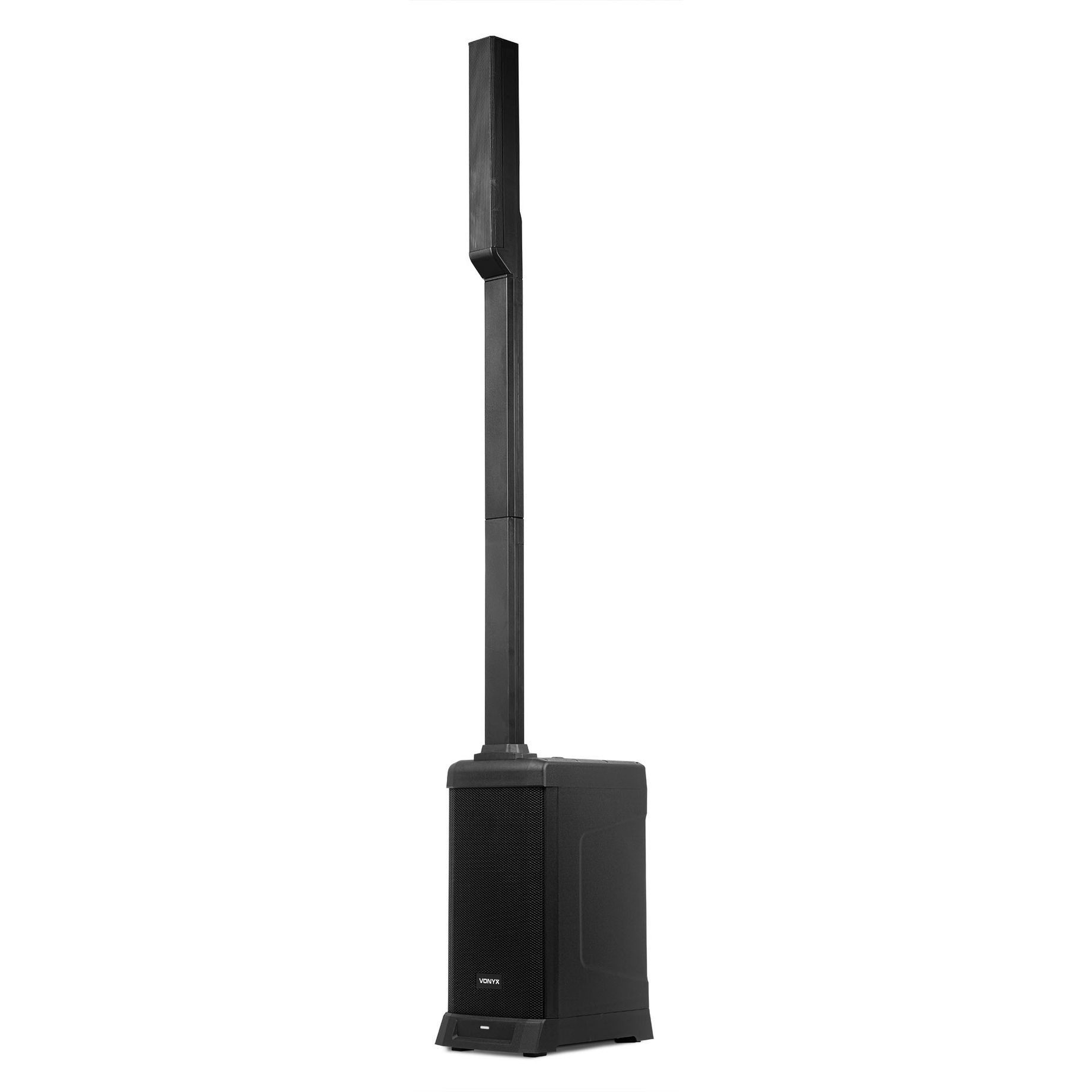 VX820 Column Speaker System
