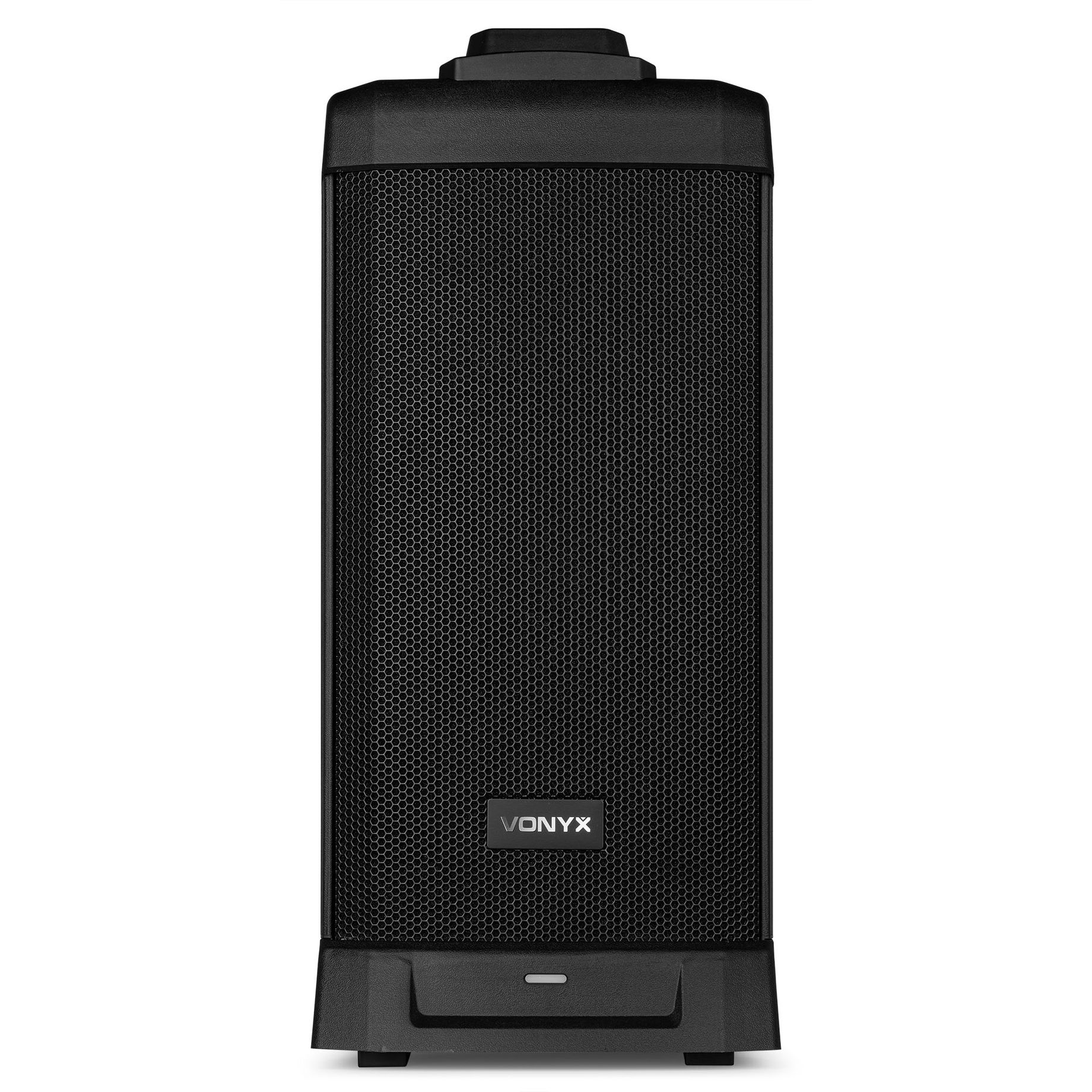 VX820 Column Speaker System