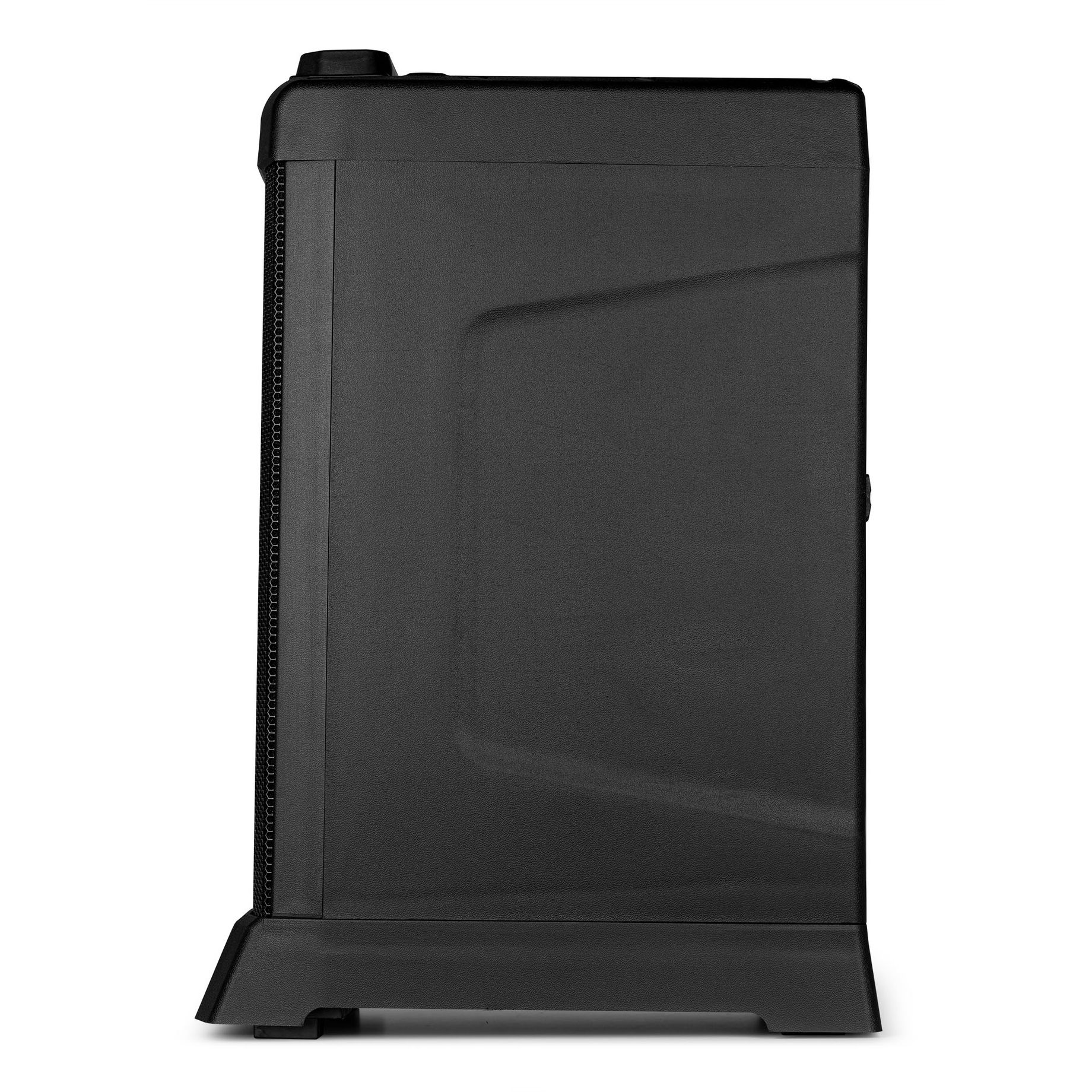 VX820 Column Speaker System