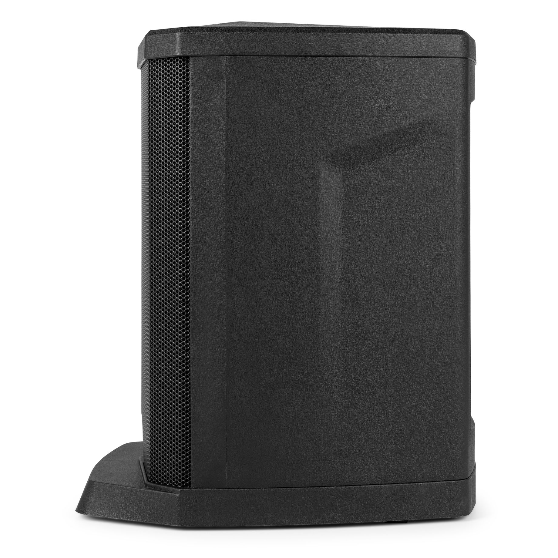 VX808B Column Speaker System with Battery