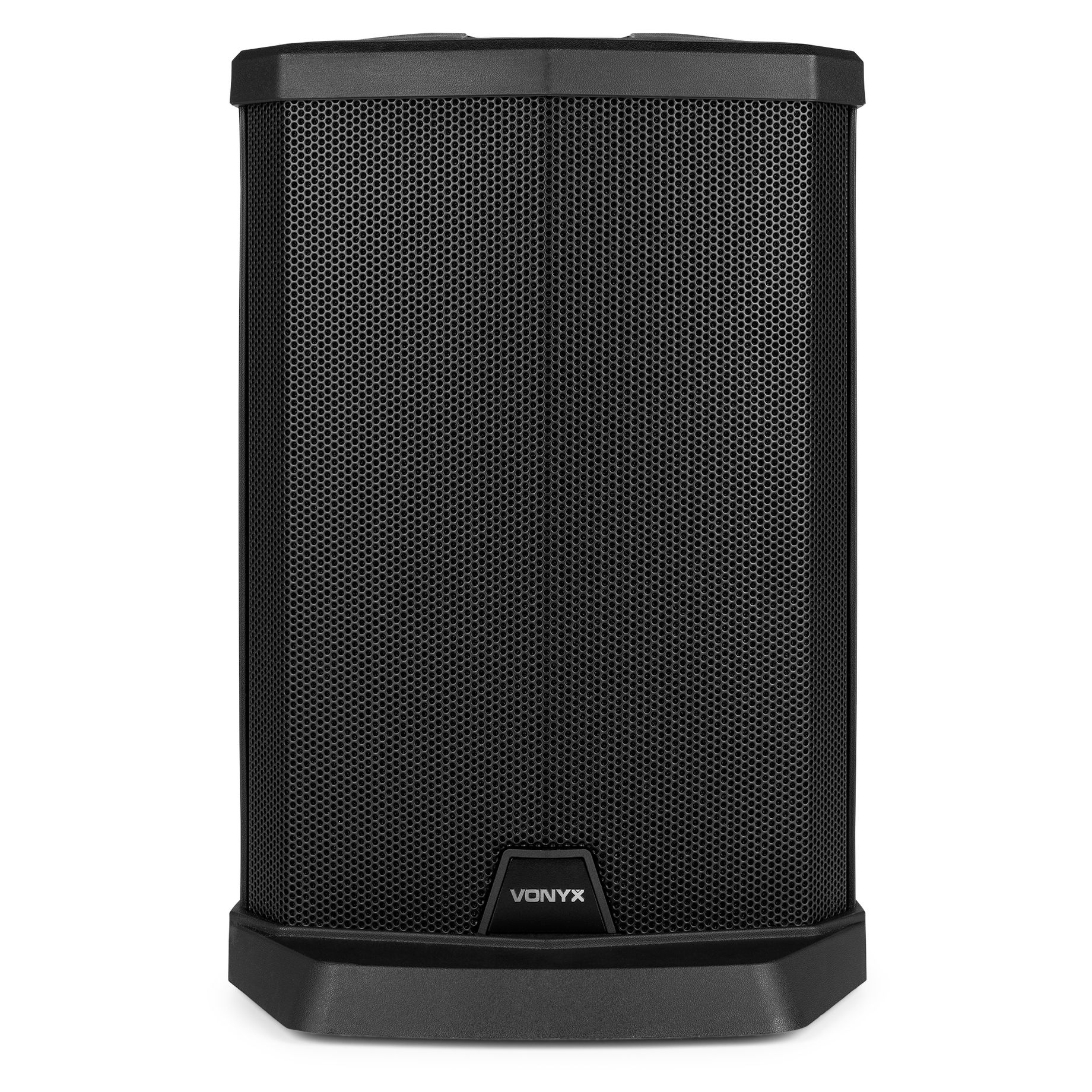 VX808B Column Speaker System with Battery