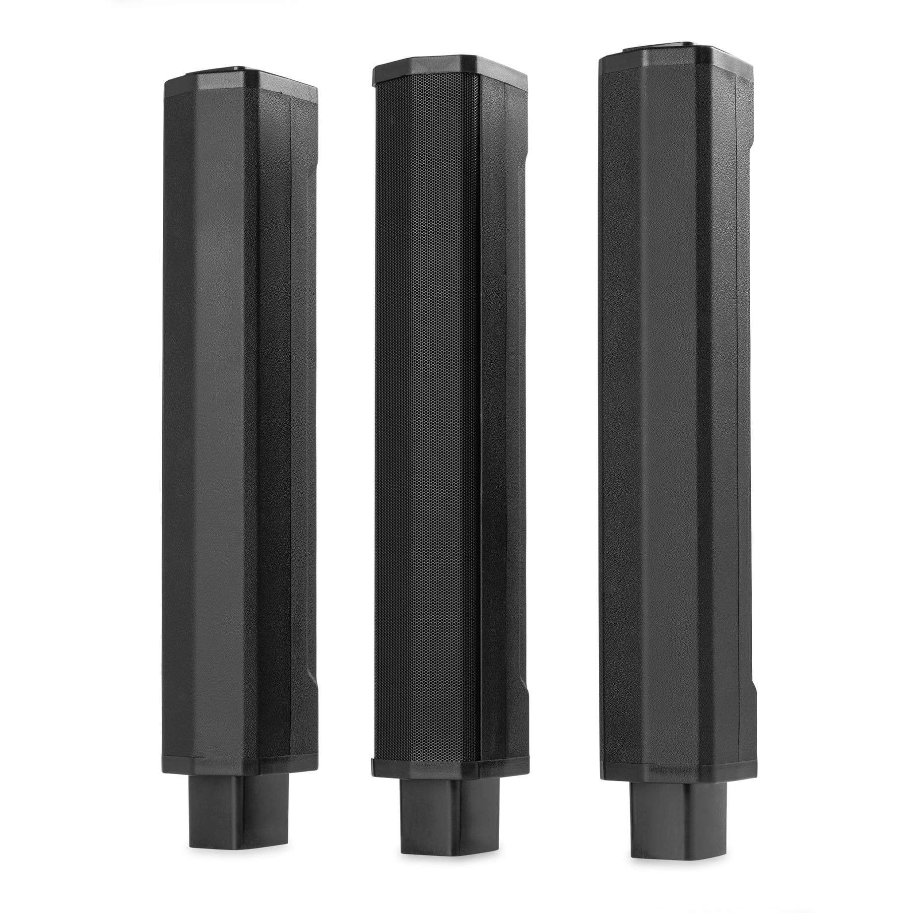 VX808 Column Speaker System