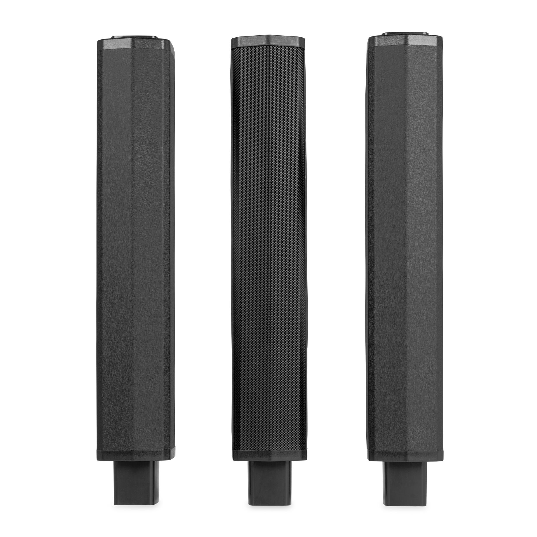 VX808 Column Speaker System