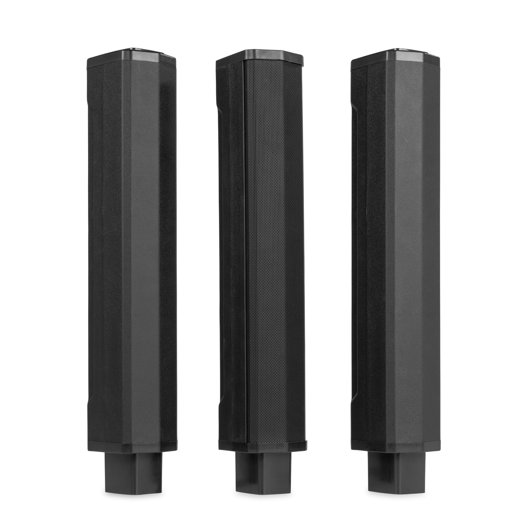 VX808 Column Speaker System
