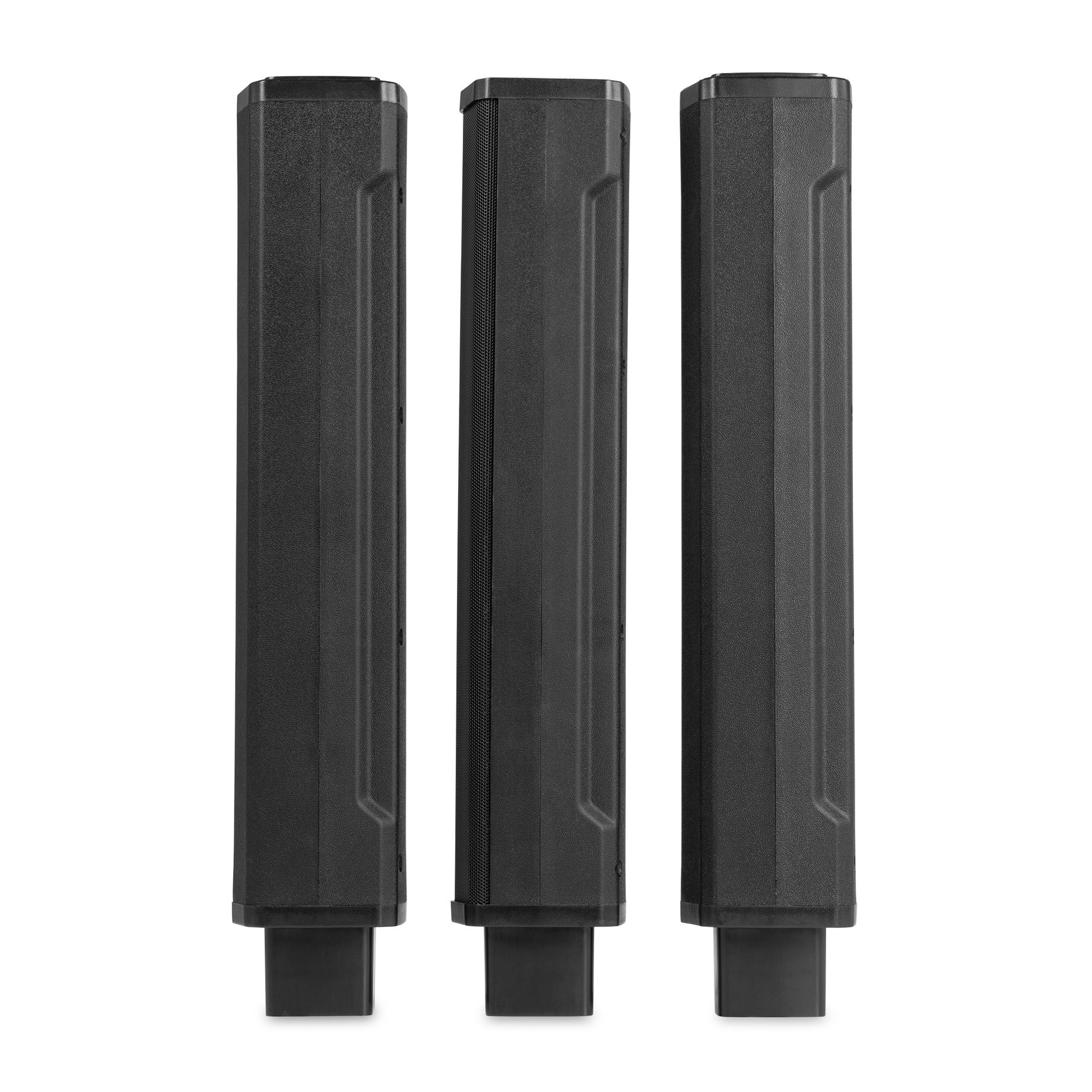 VX808 Column Speaker System