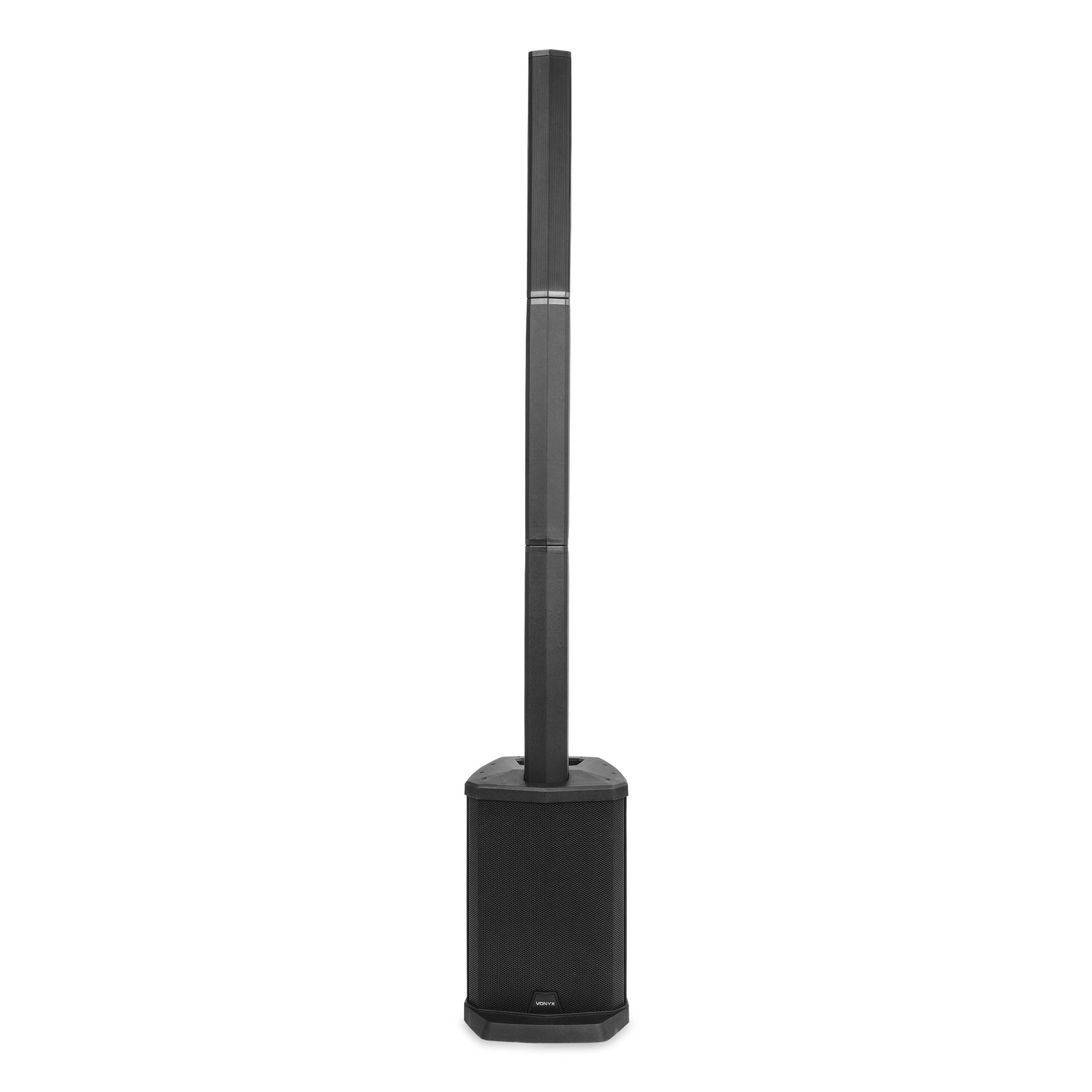 VX808 Column Speaker System