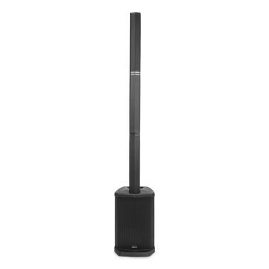 VX808 Column Speaker System