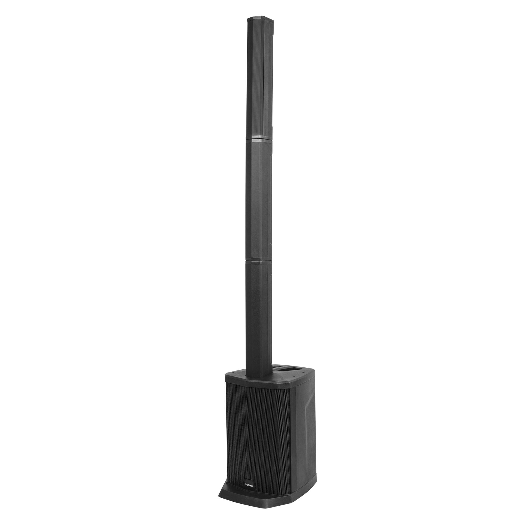 VX808 Column Speaker System