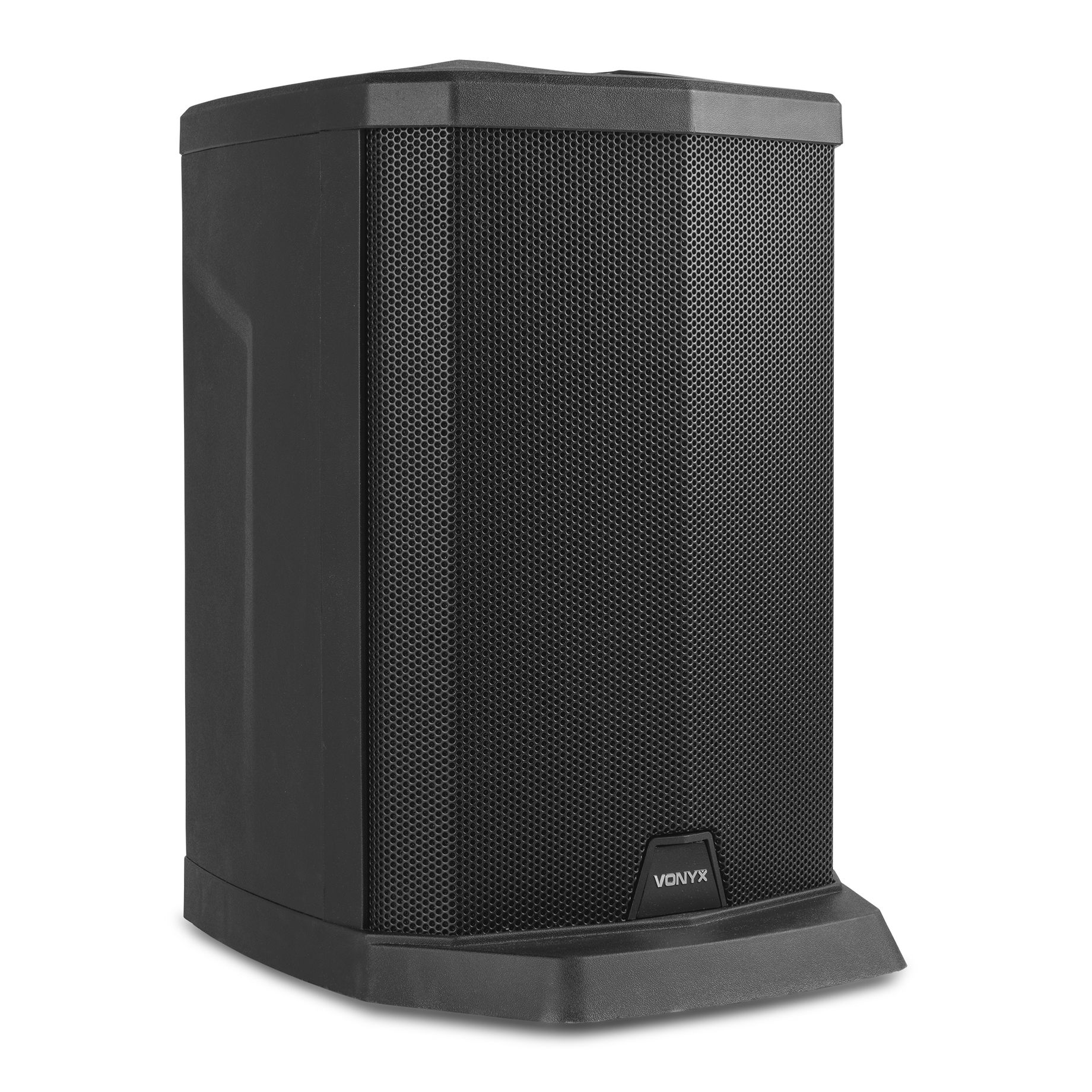 VX808 Column Speaker System