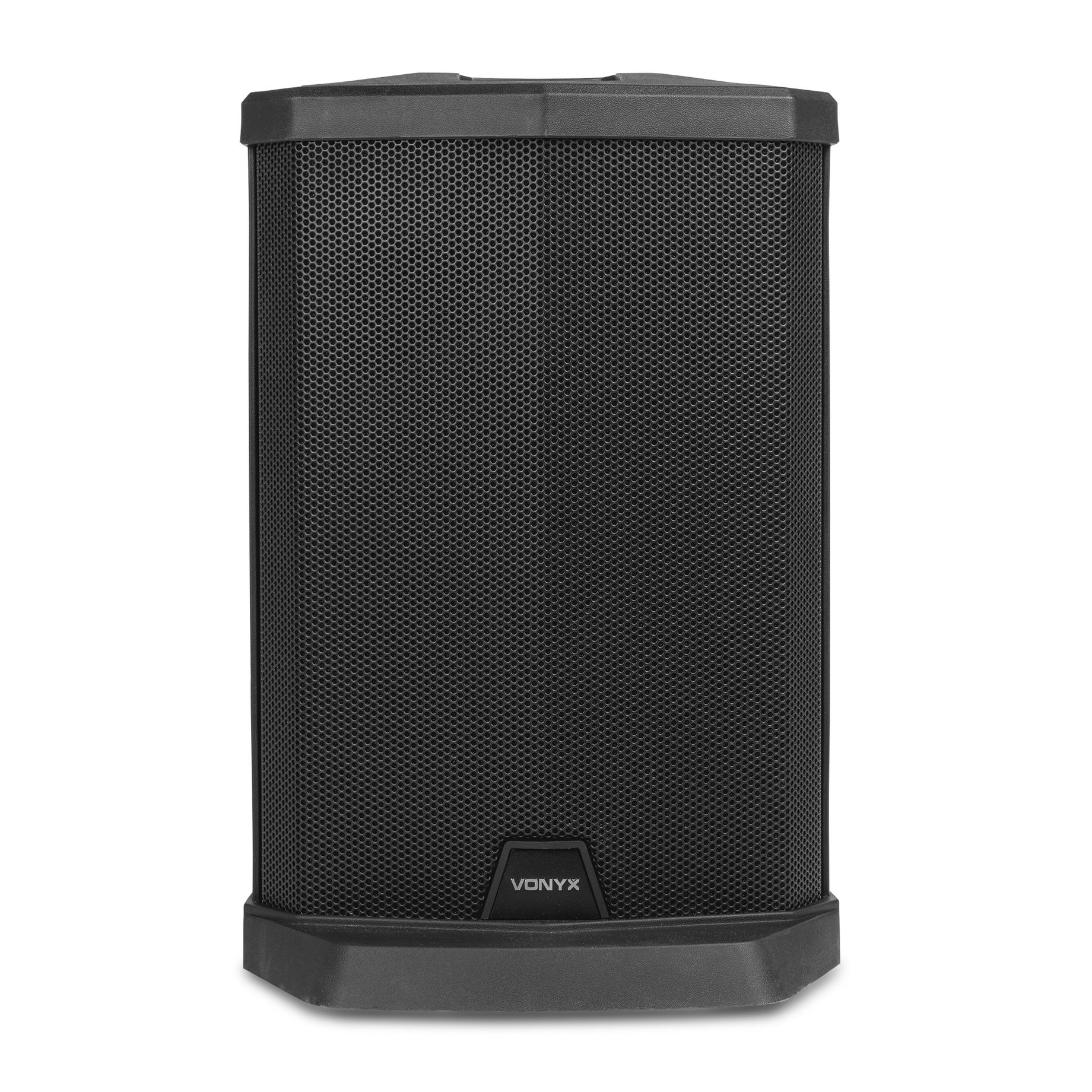 VX808 Column Speaker System