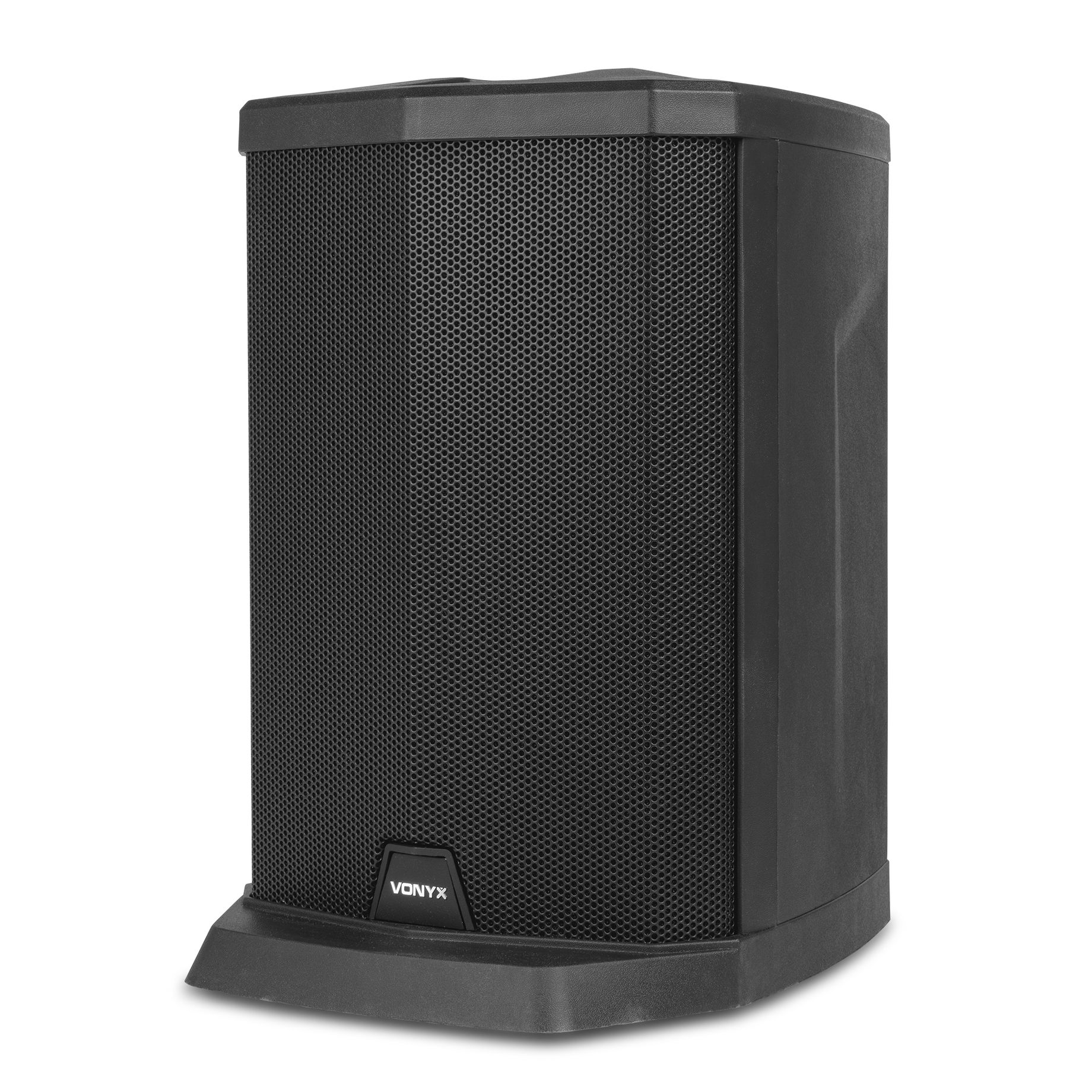 VX808 Column Speaker System