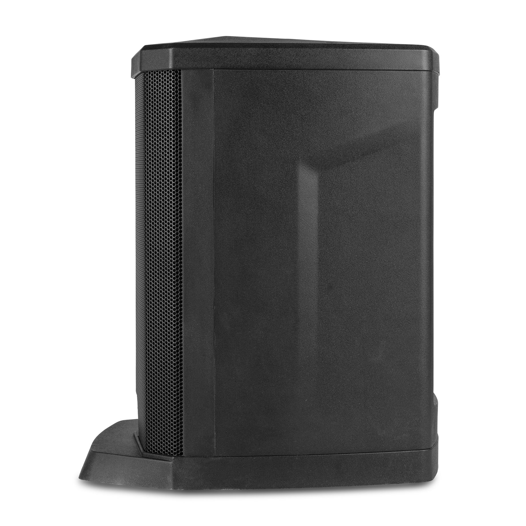 VX808 Column Speaker System