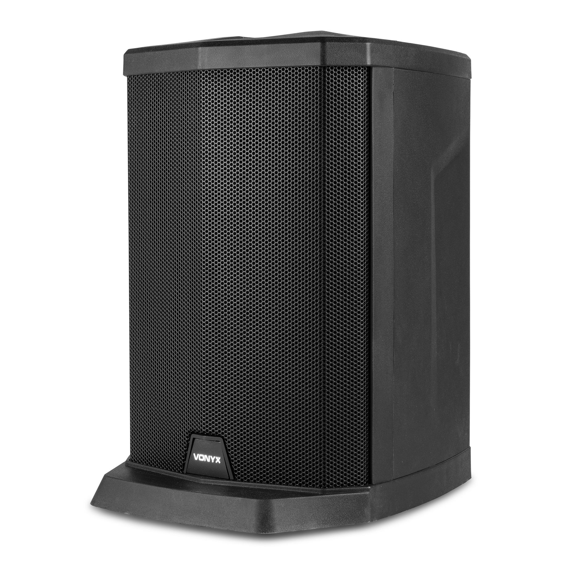 VX808 Column Speaker System