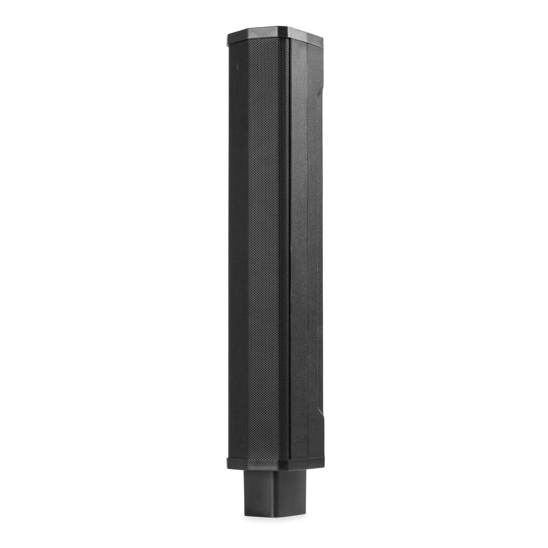 VX808 Column Speaker System