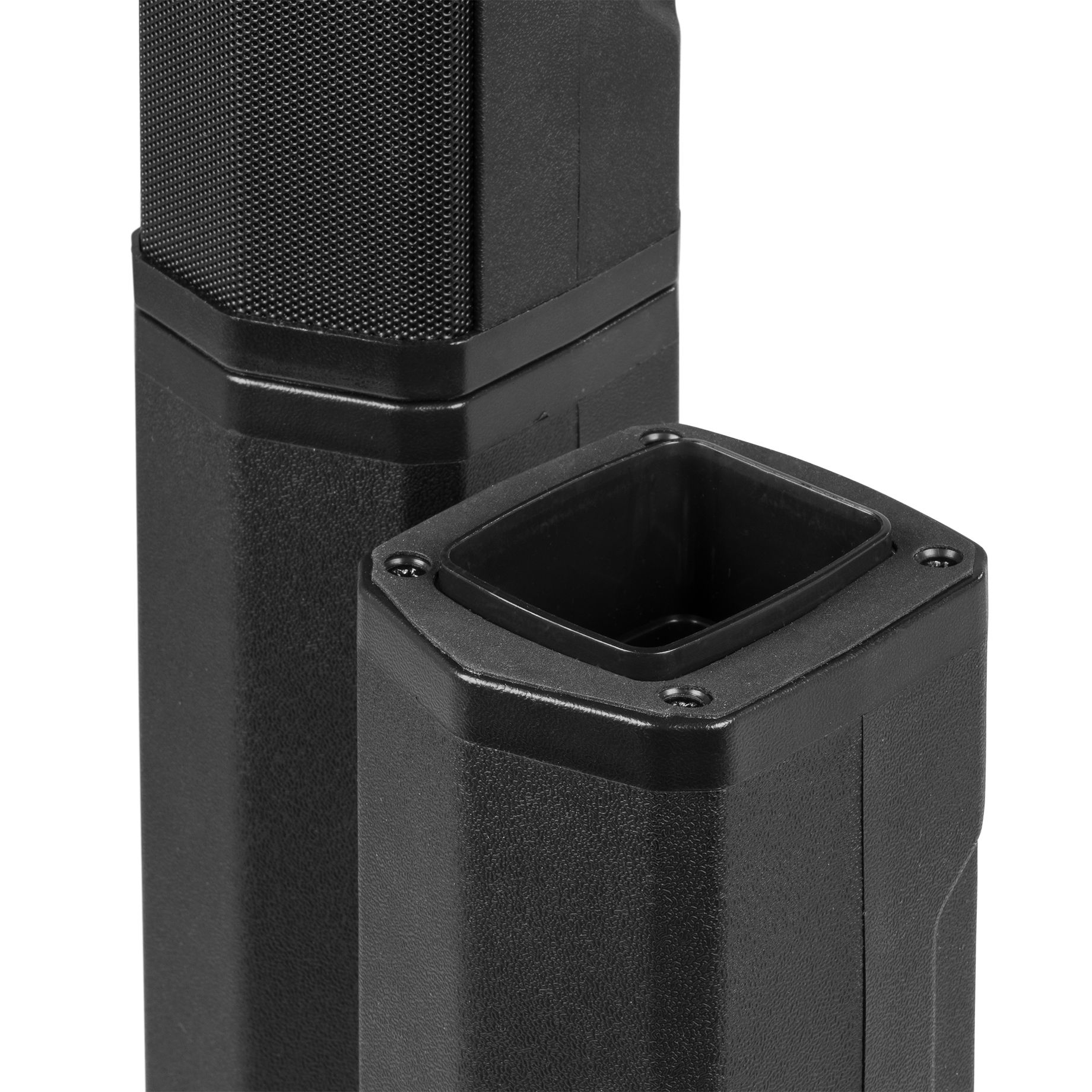 VX808 Column Speaker System