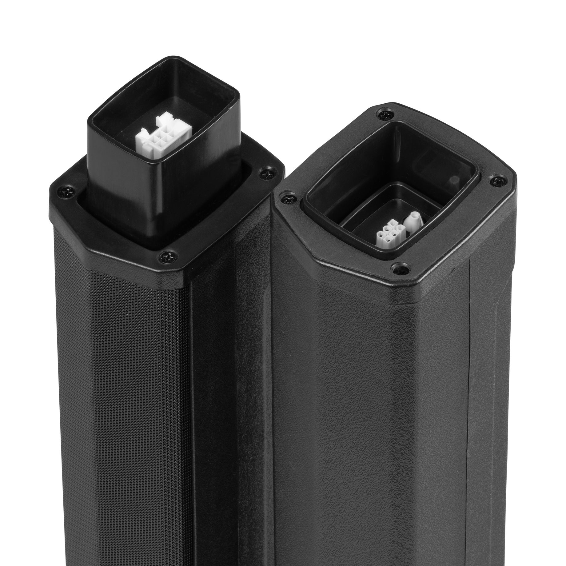 VX808 Column Speaker System