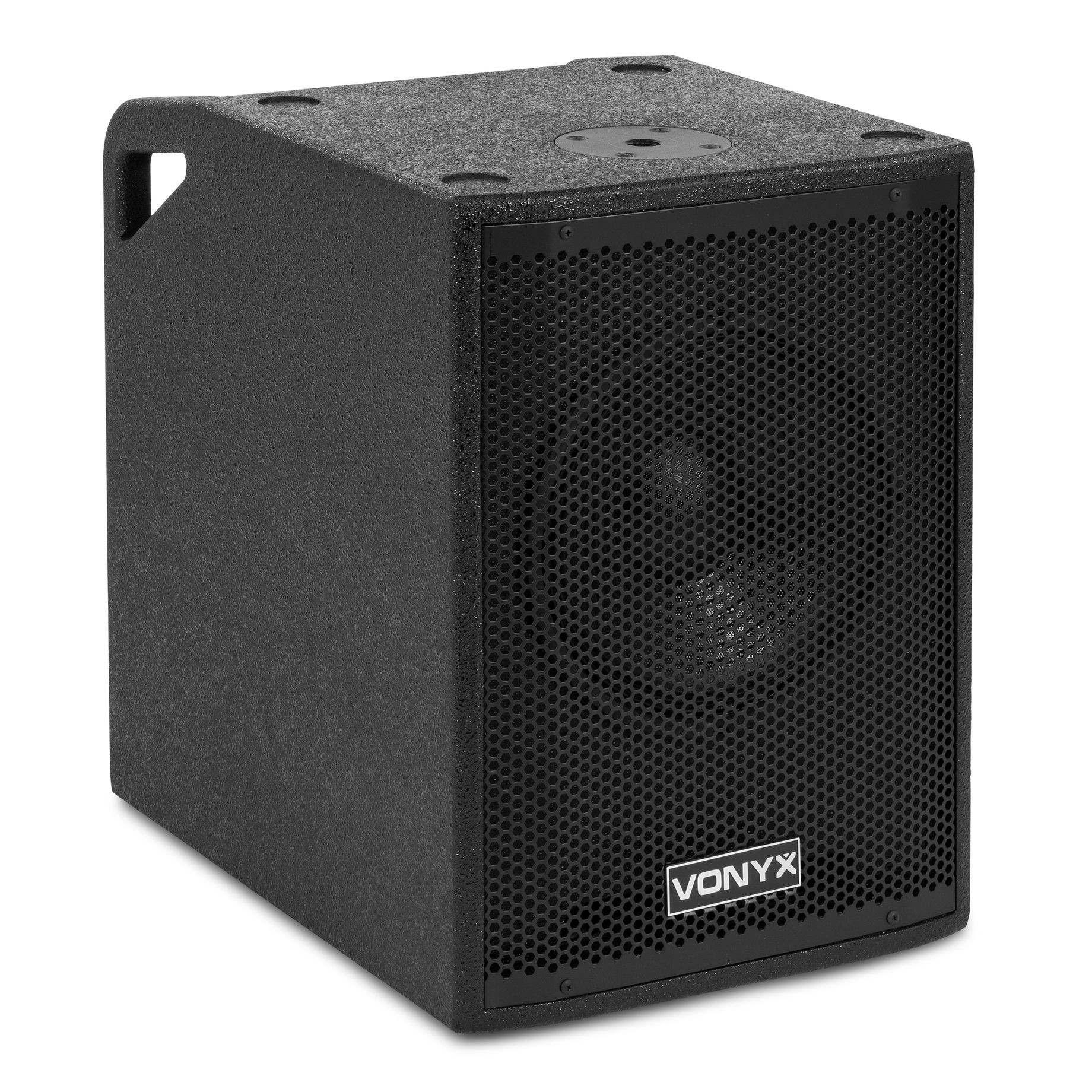 VX1020BT Active Speaker Kit 2.2