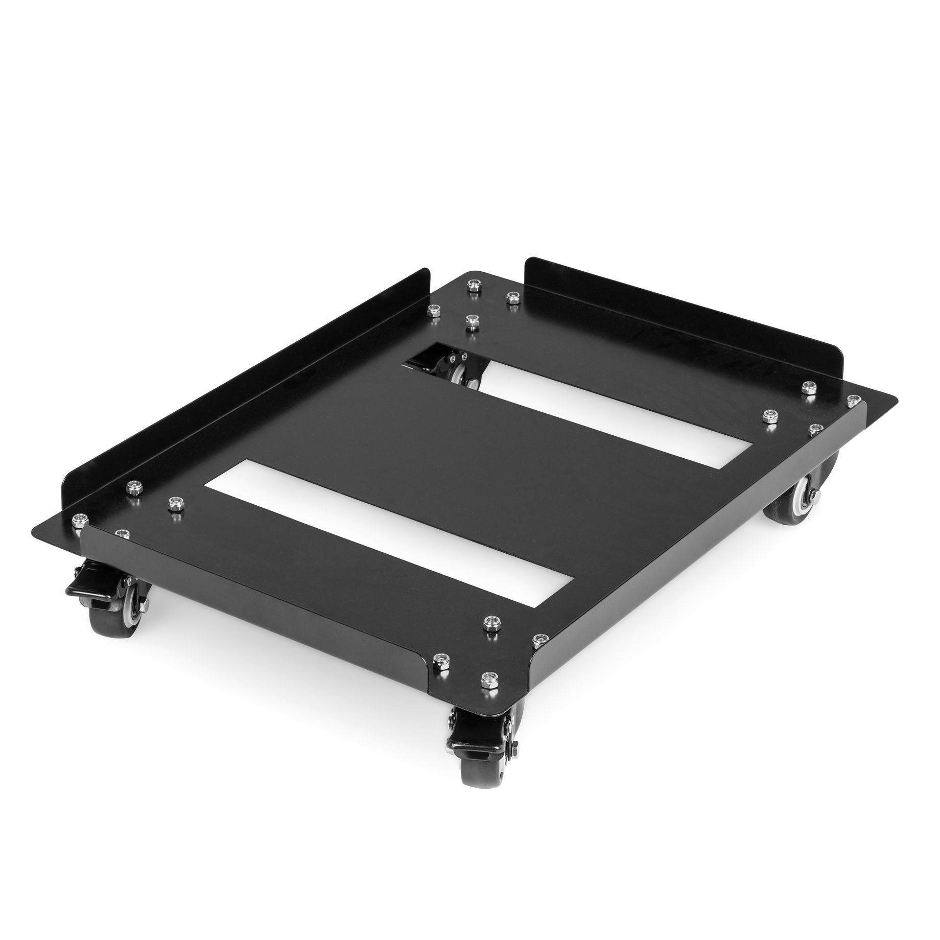 VX1020BT Active Speaker Kit 2.2