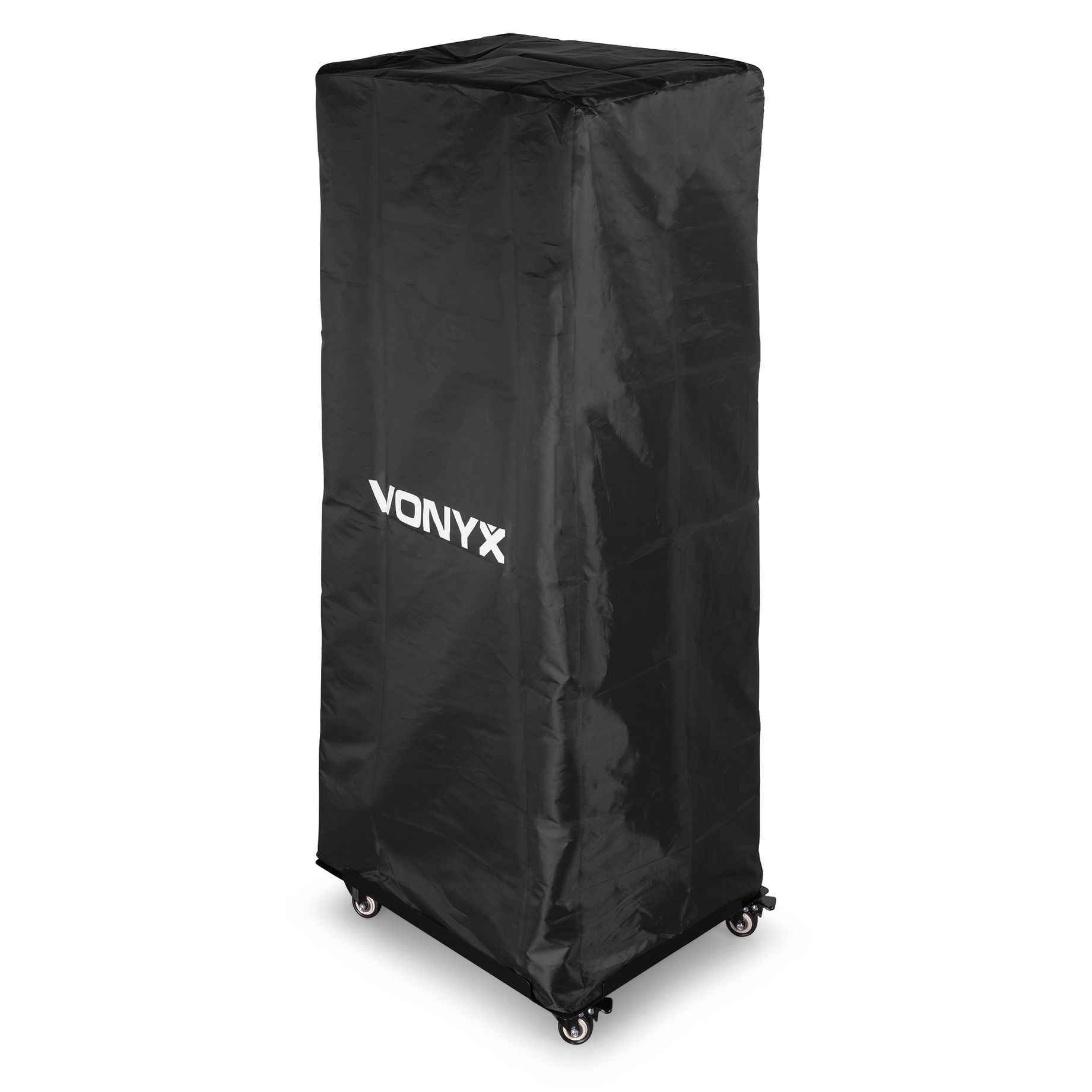 VX1020BT Active Speaker Kit 2.2