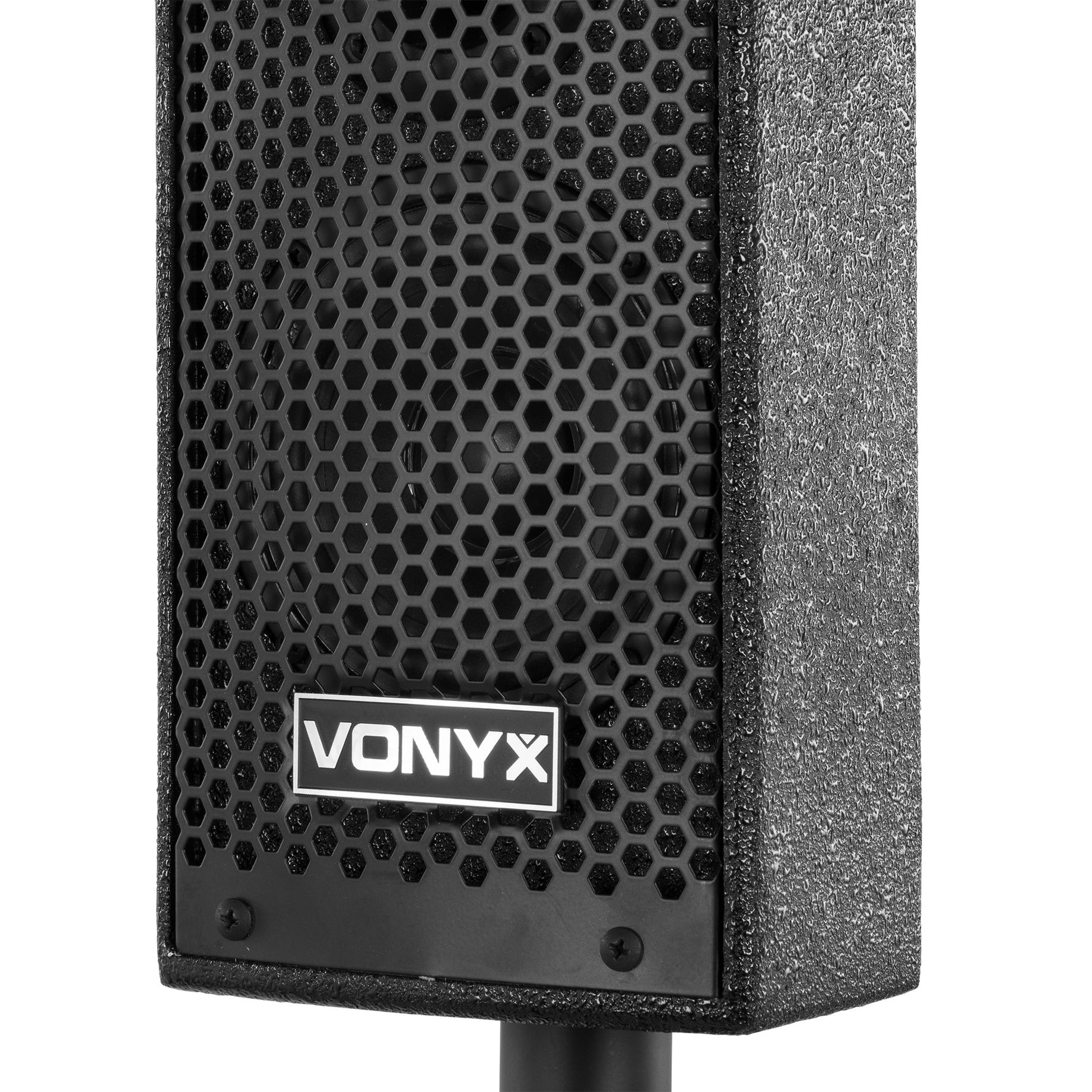 VX1020BT Active Speaker Kit 2.2