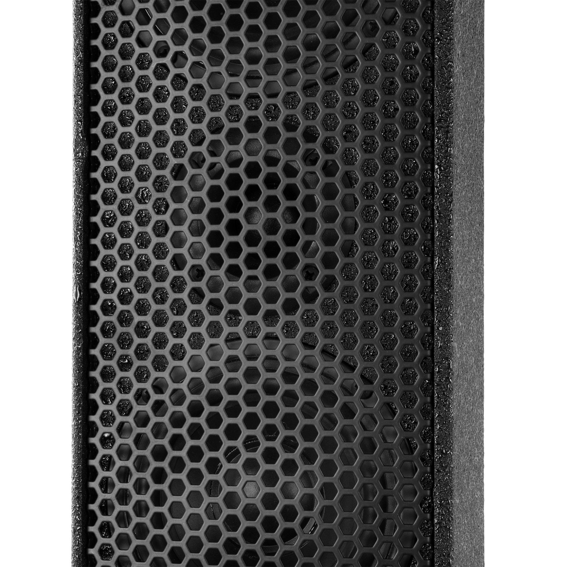 VX1020BT Active Speaker Kit 2.2