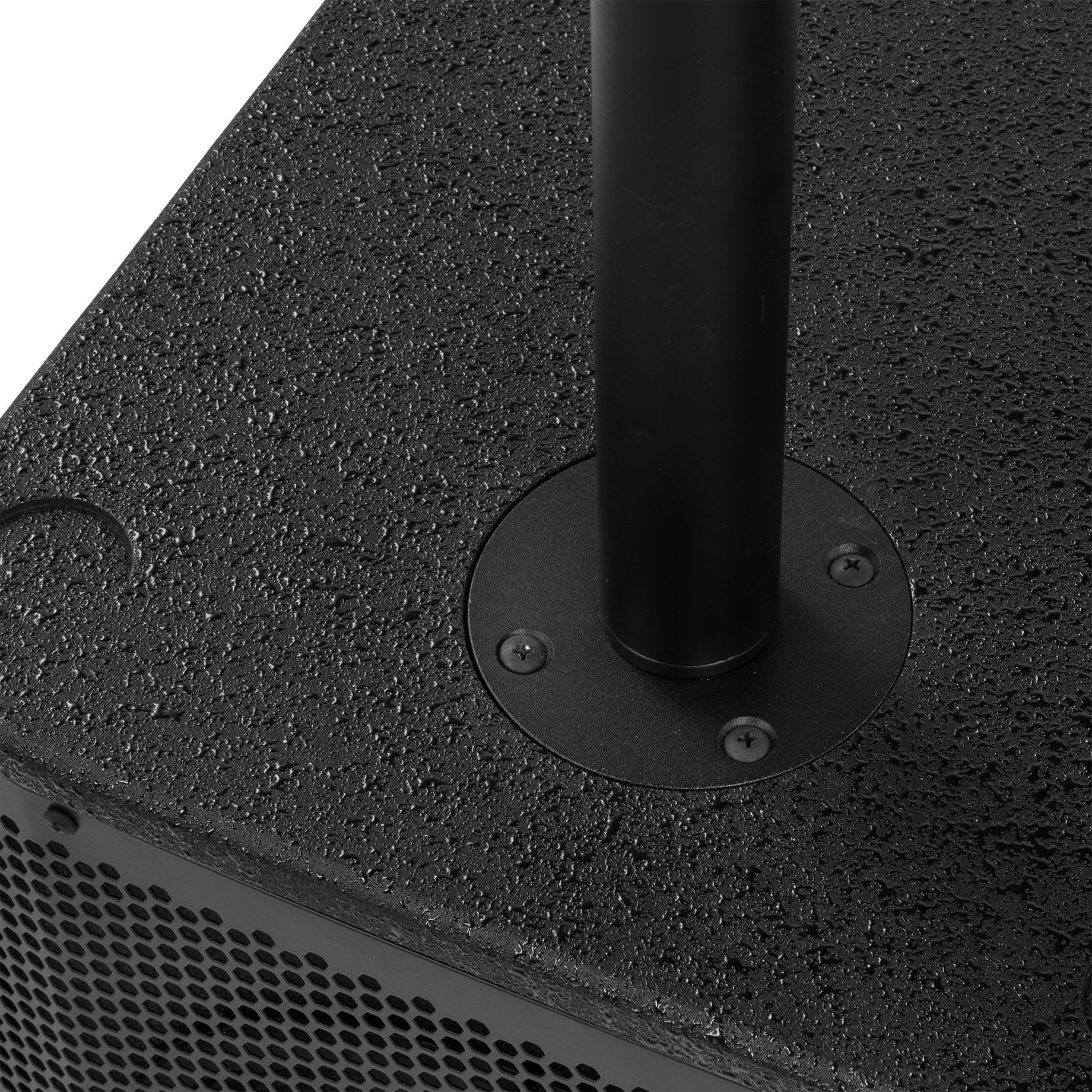 VX1020BT Active Speaker Kit 2.2