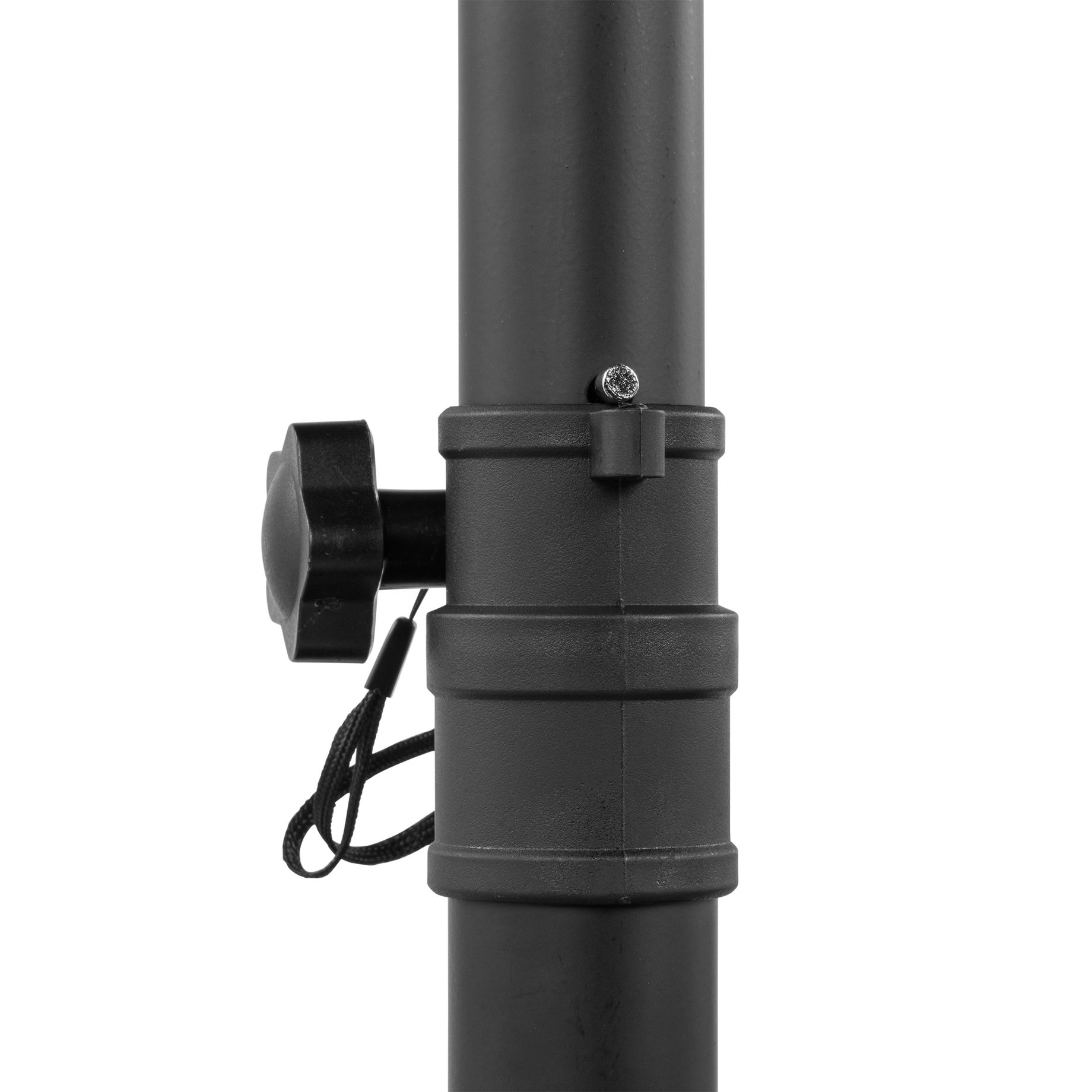 VX1020BT Active Speaker Kit 2.2