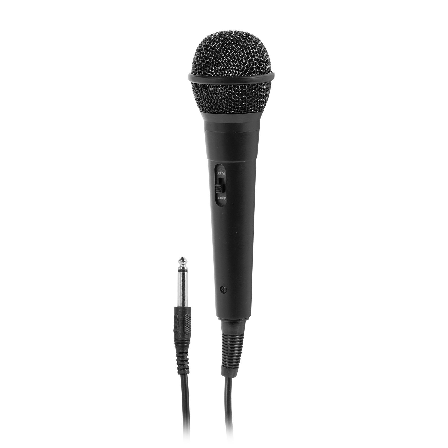 VX1020BT Active Speaker Kit 2.2