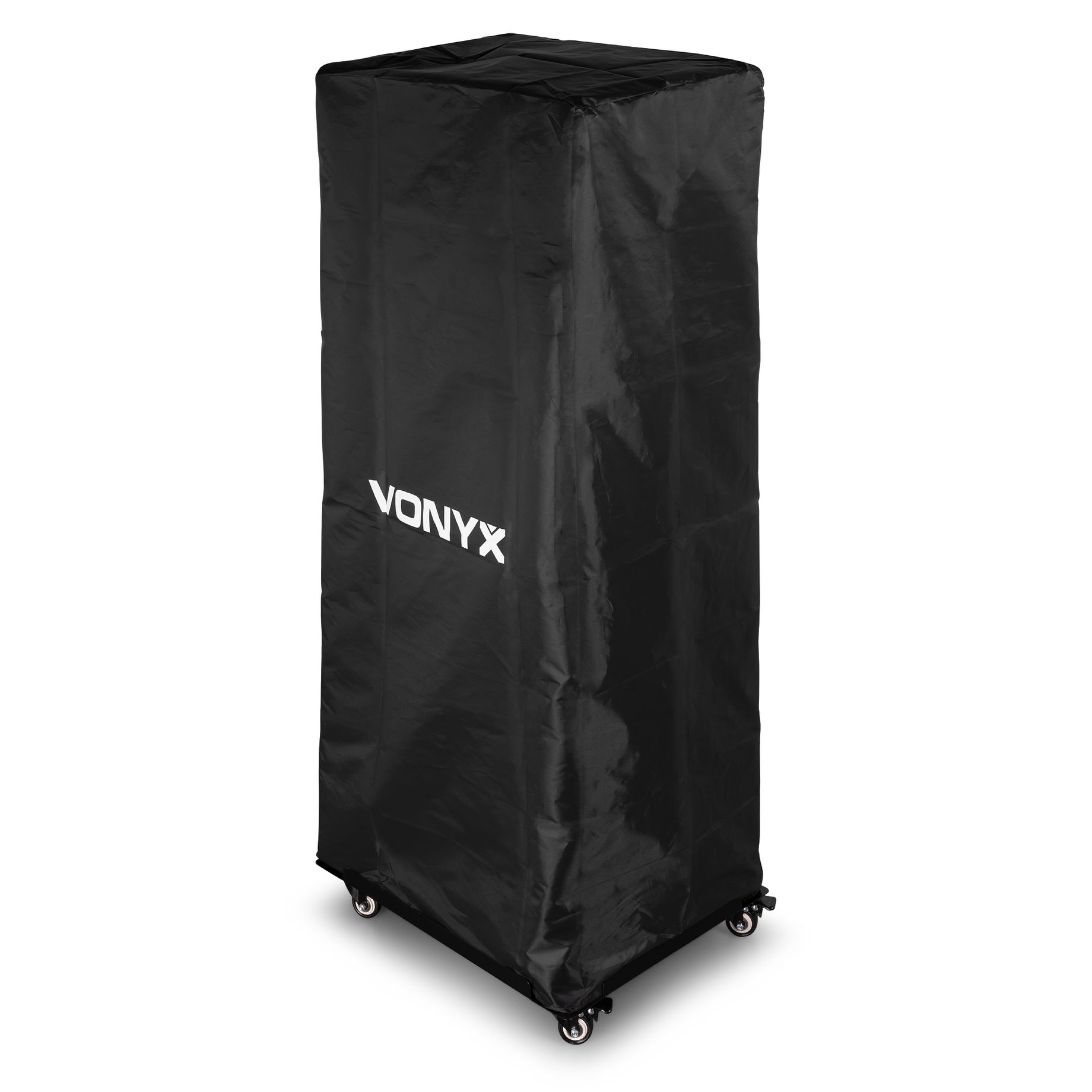 VX1080BT Active Speaker Kit 2.2