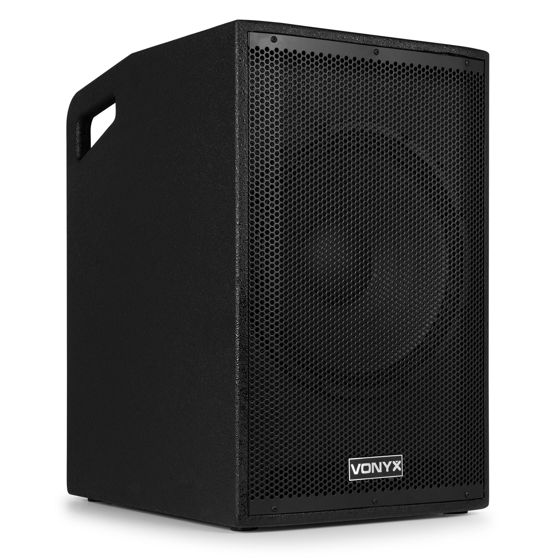 VX1080BT Active Speaker Kit 2.2